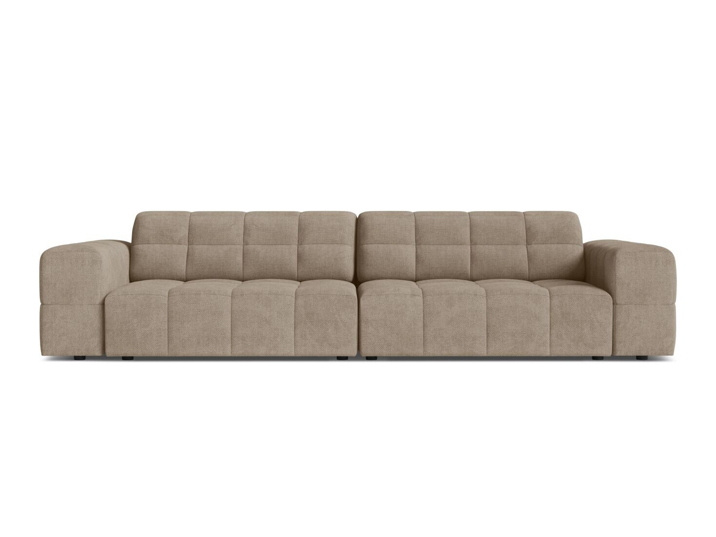 Sofa Somelo 105 (Eden 04)