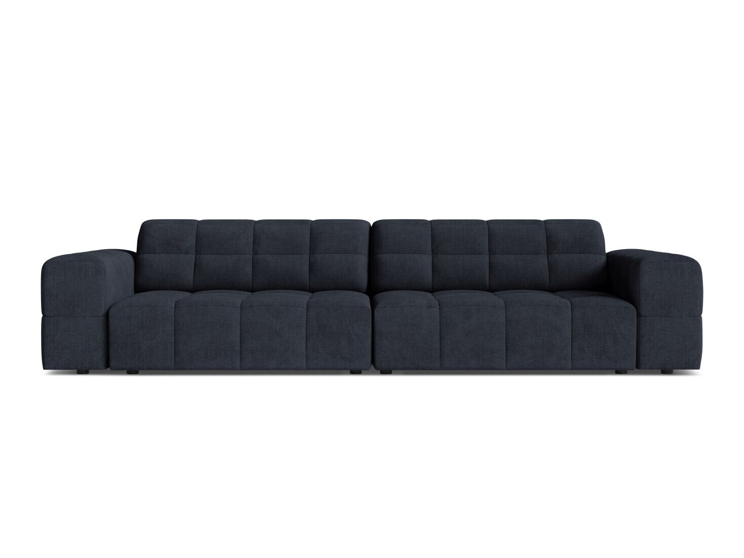 Sofa Somelo 105 (Eden 16)