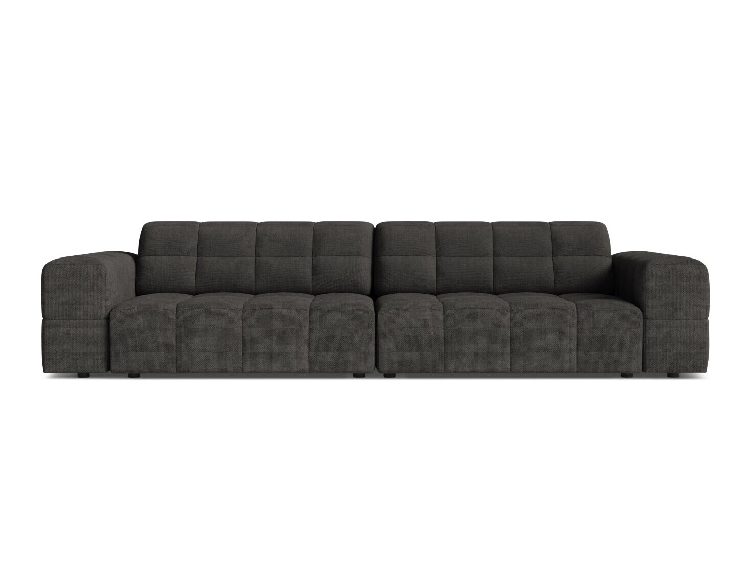 Sofa Somelo 105 (Eden 20)