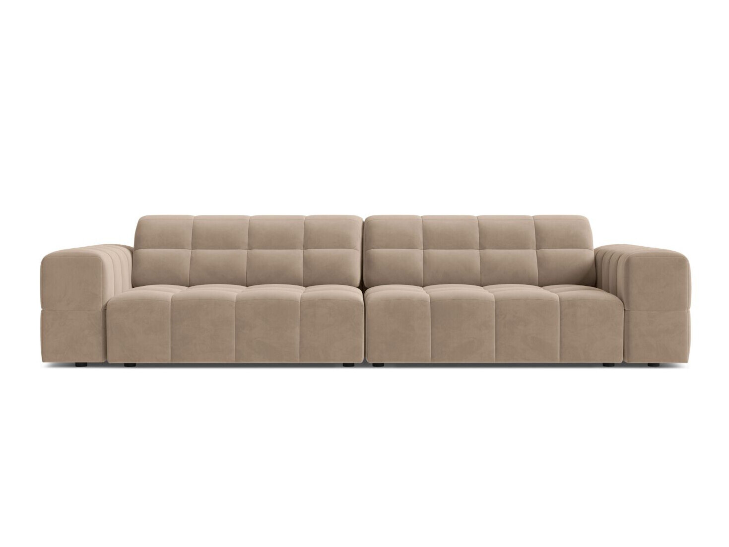 Sofa Somelo 105 (Venus 2928)