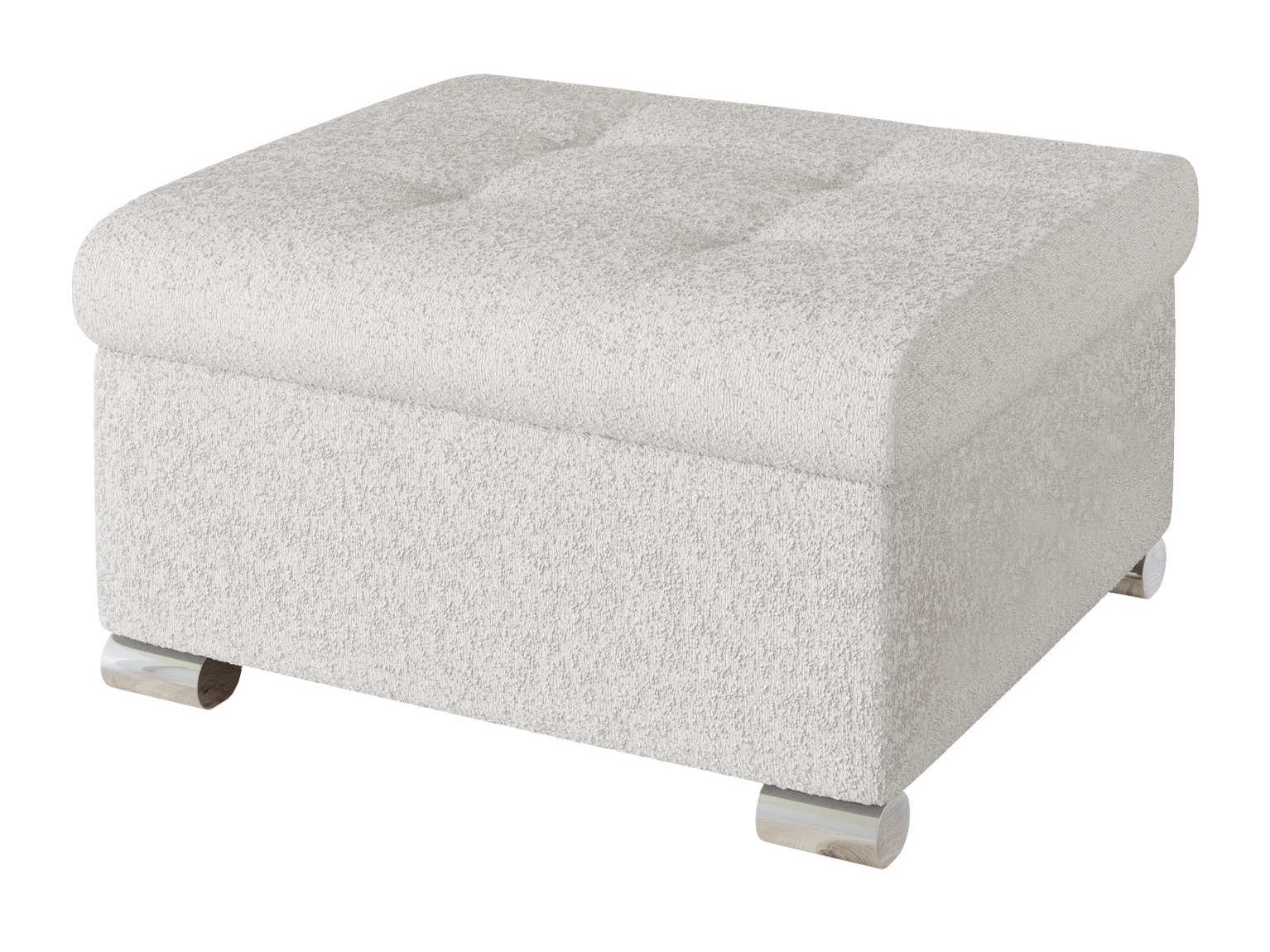 Hocker Comfivo Gemma (Baloo 2073)