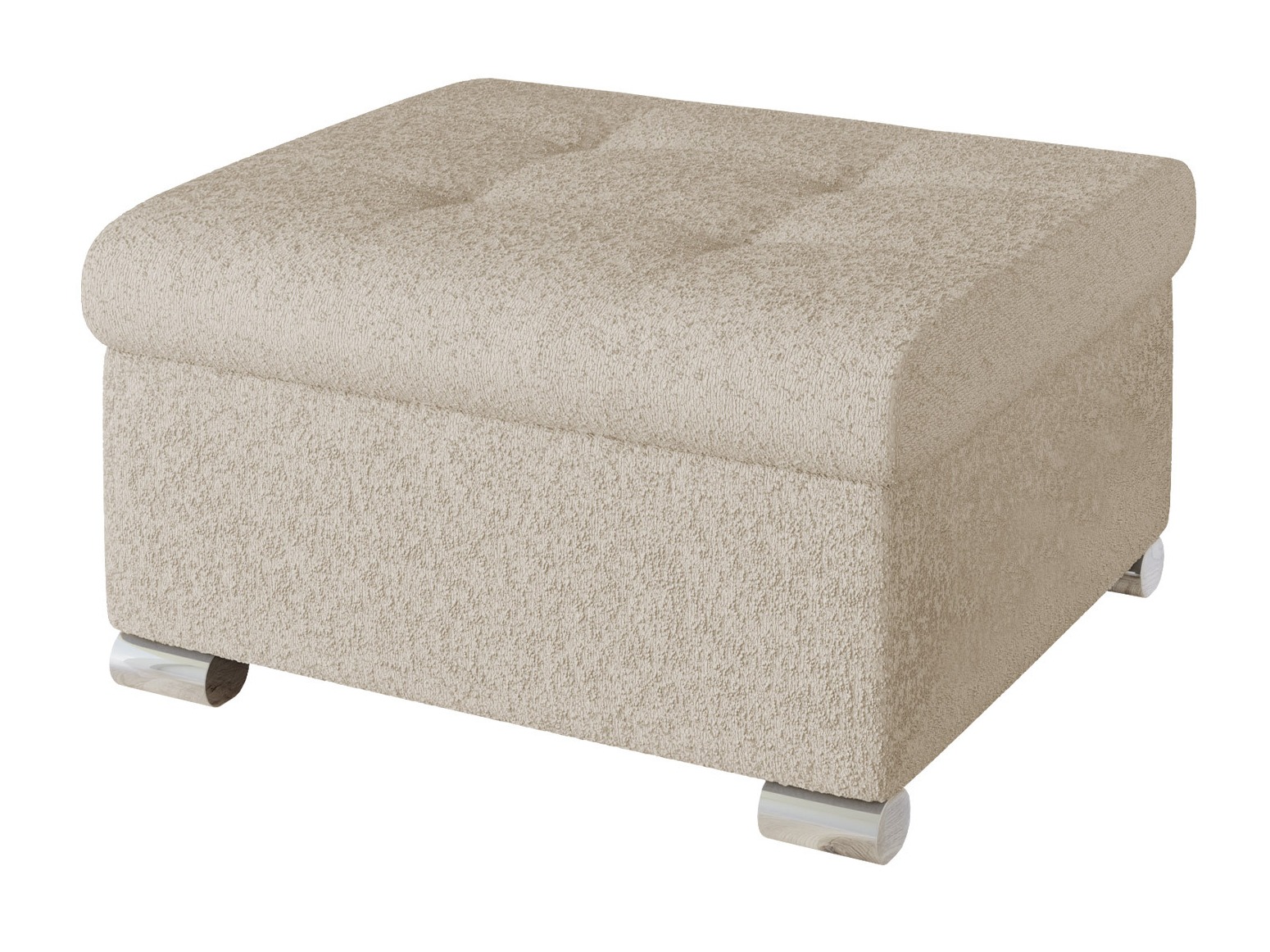 Hocker Comfivo Gemma (Baloo 2074)
