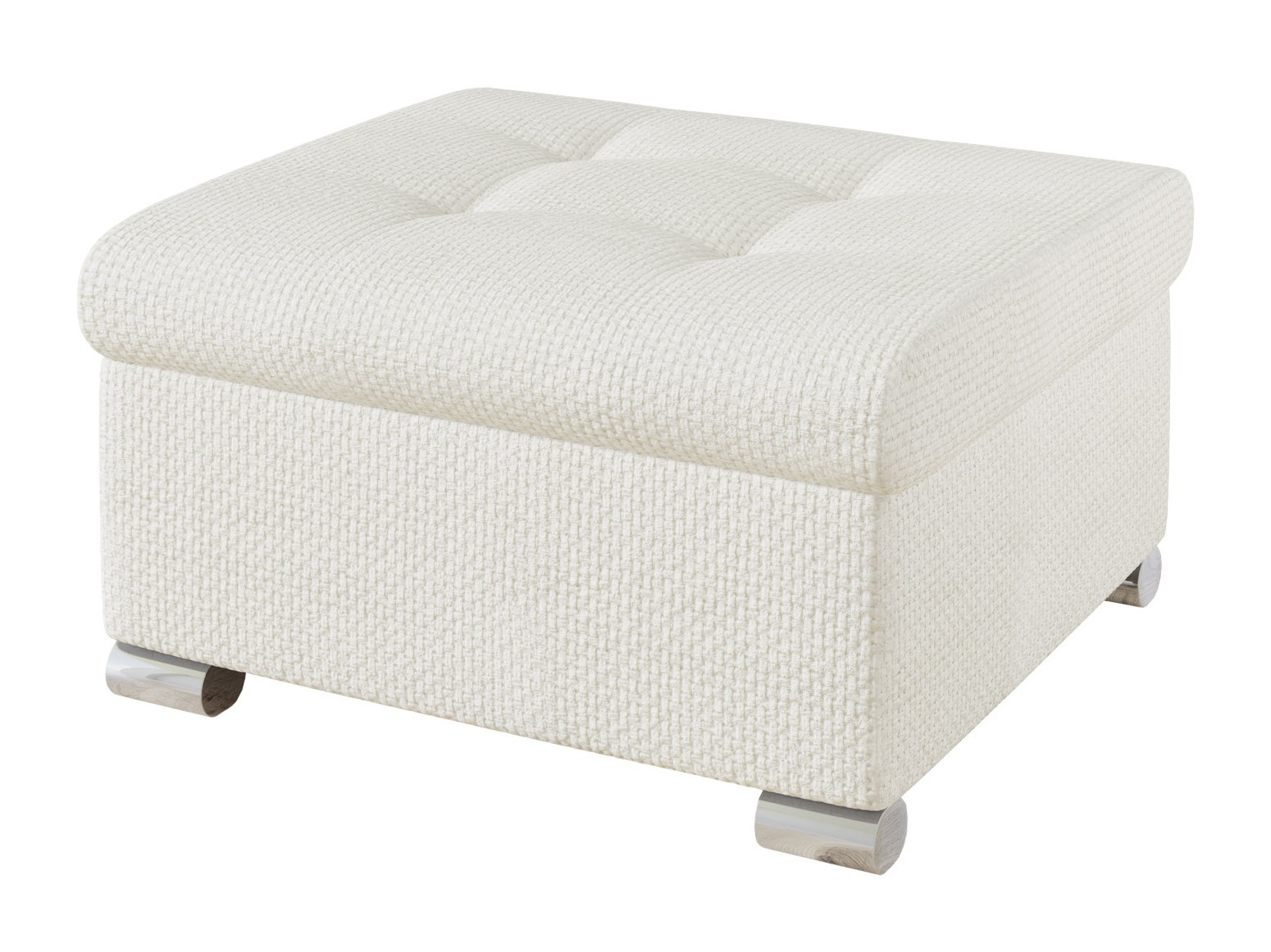Hocker Comfivo Gemma (Flow 6)