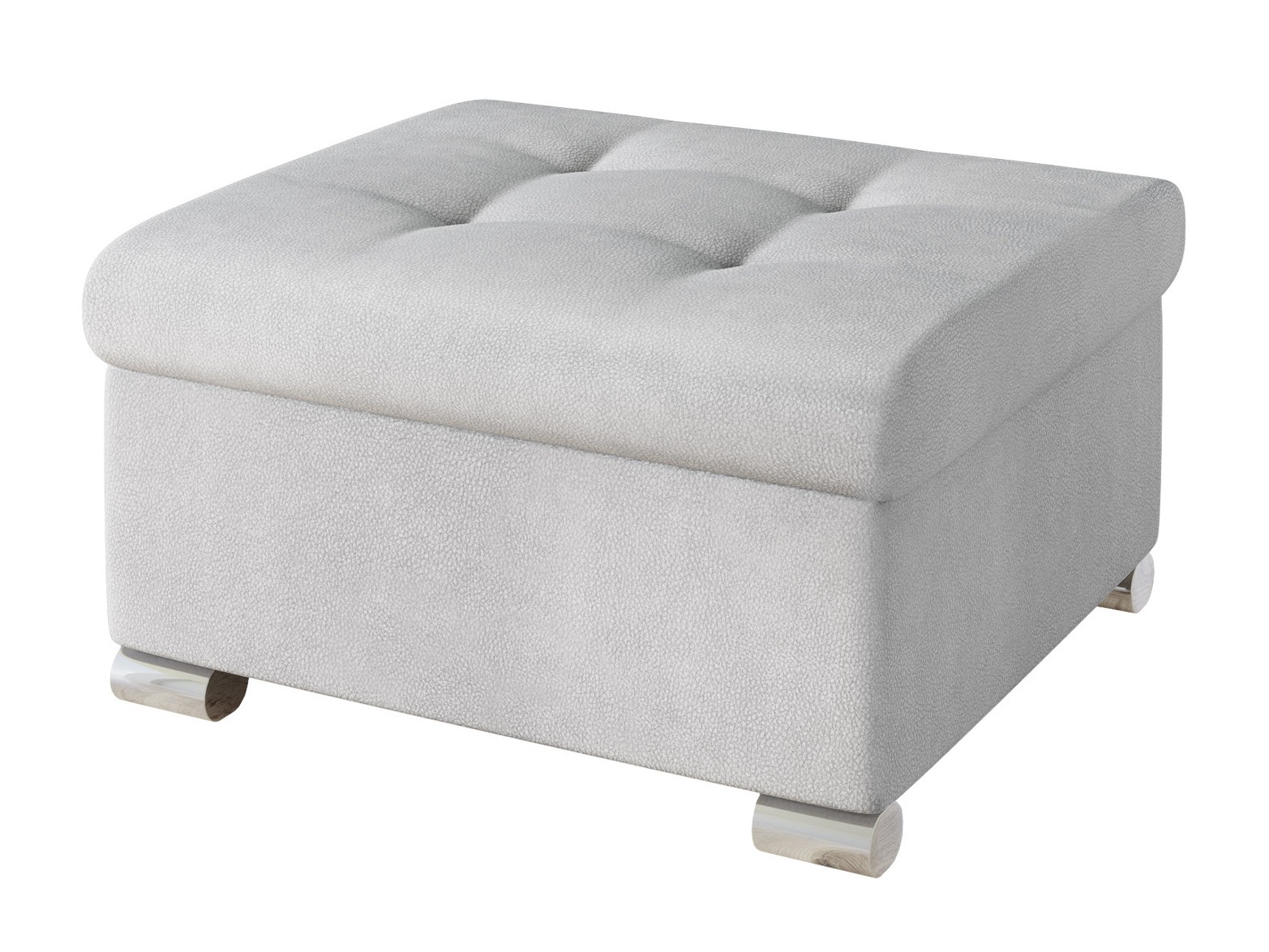 Hocker Comfivo Gemma (Horton 204.01)