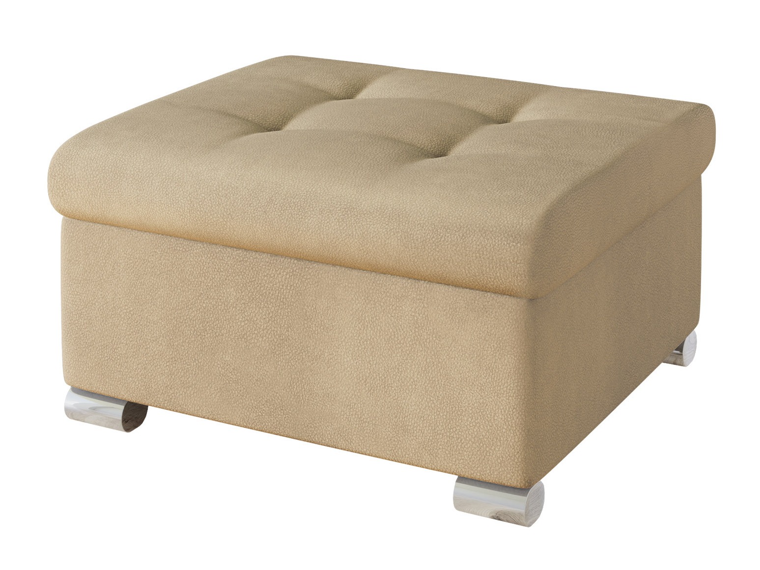 Hocker Comfivo Gemma (Horton 204.10)