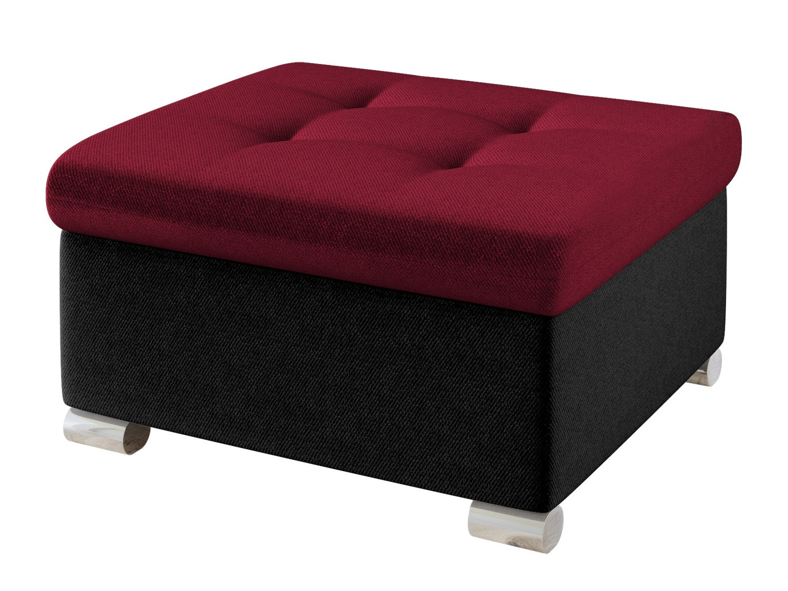 Hocker Comfivo Gemma (Kronos 07 + Kronos 02)