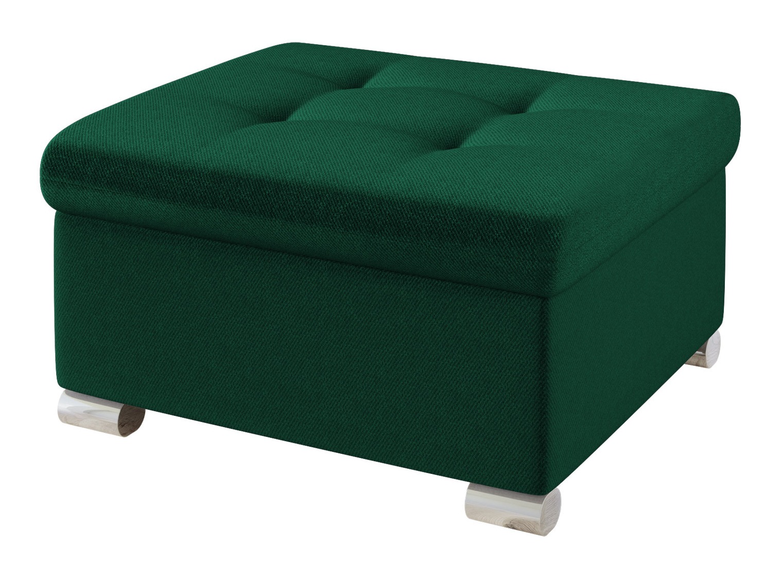 Hocker Comfivo Gemma (Kronos 19)