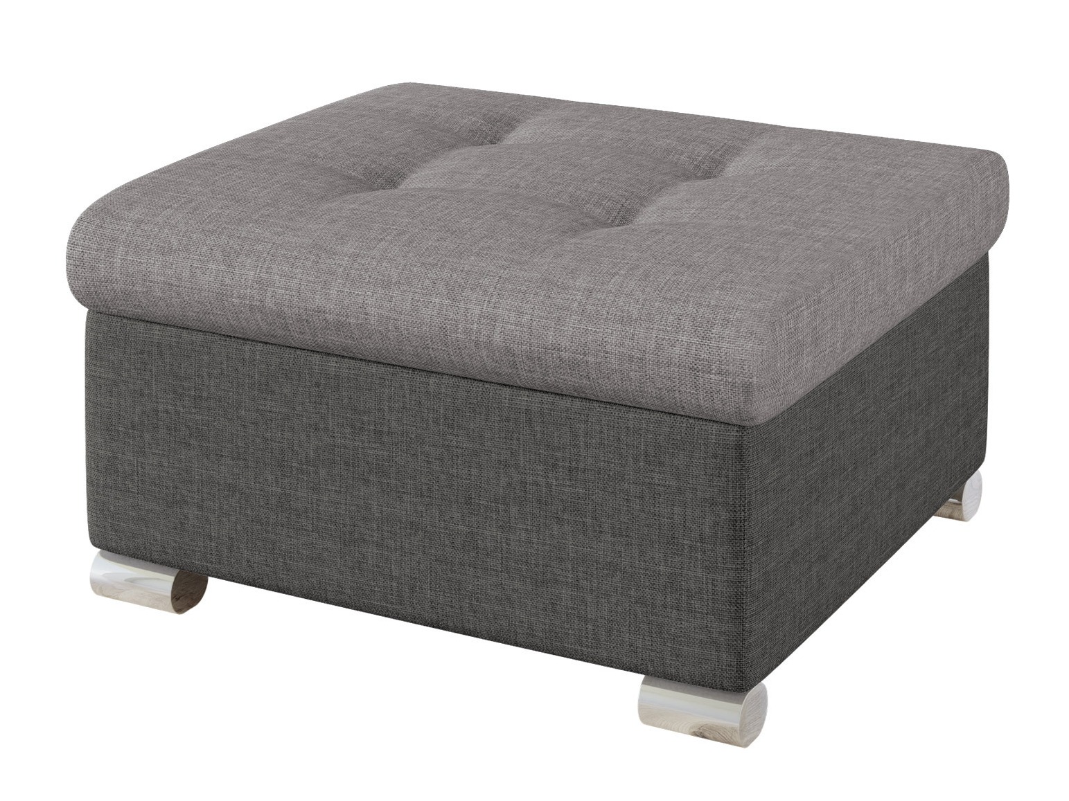 Hocker Comfivo Gemma (Lux 06 + Lux 05)