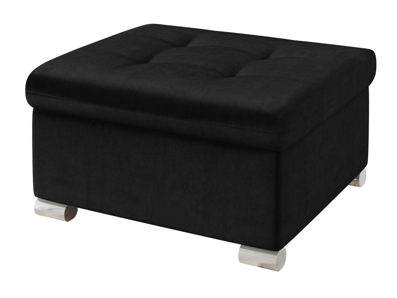 Hocker Comfivo Gemma (Magic Velvet 2219)