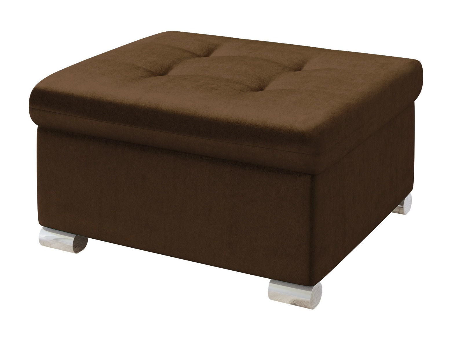 Hocker Comfivo Gemma (Magic Velvet 2299)