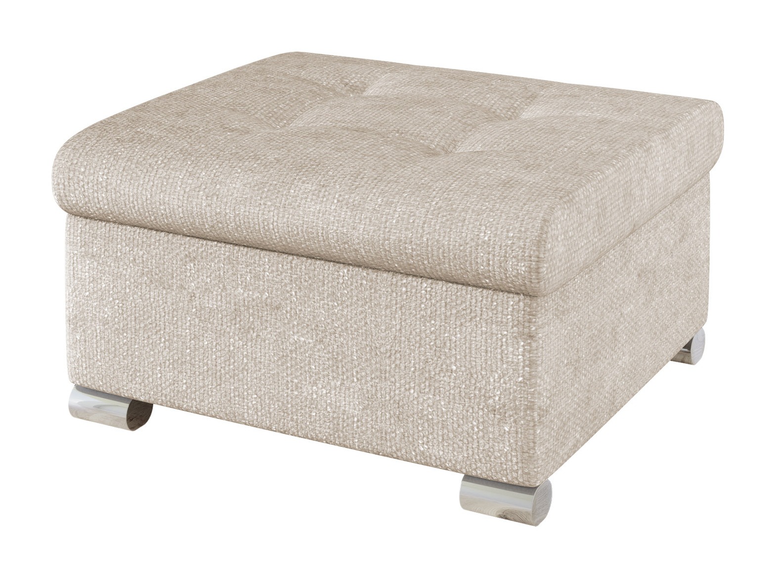 Hocker Comfivo Gemma (Magni 206.02)