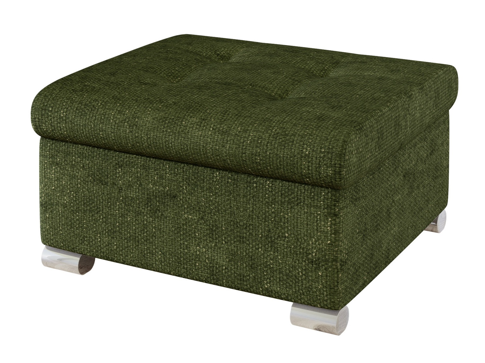 Hocker Comfivo Gemma (Magni 206.07)