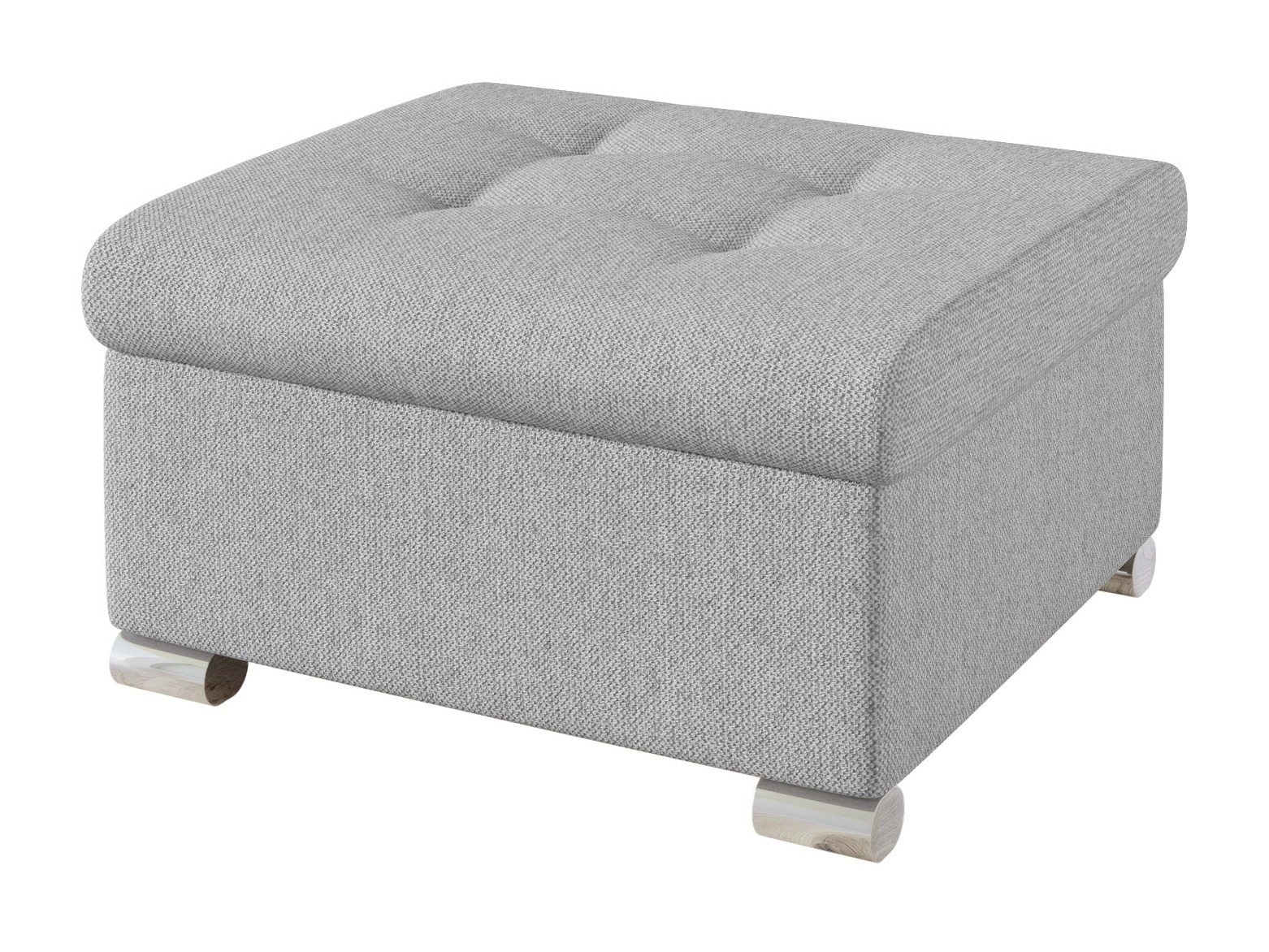 Hocker Comfivo Gemma (Matana 01)