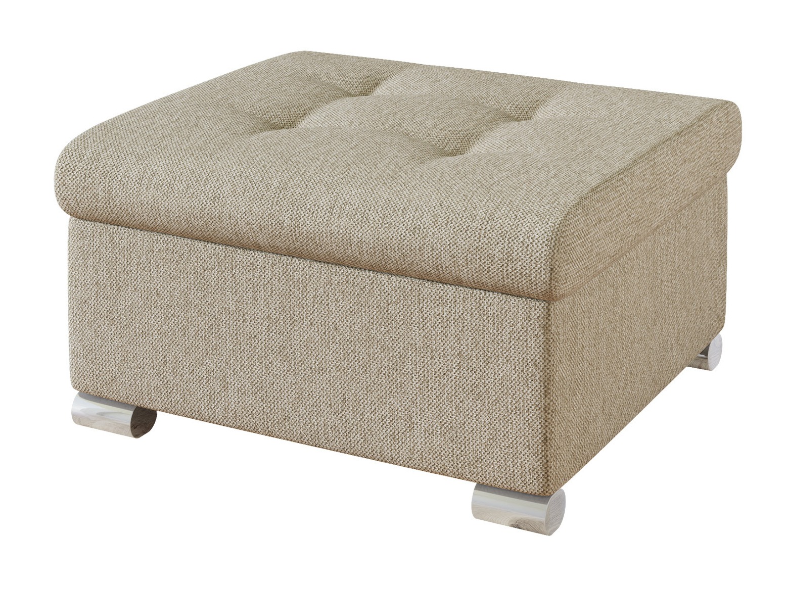 Hocker Comfivo Gemma (Matana 17)
