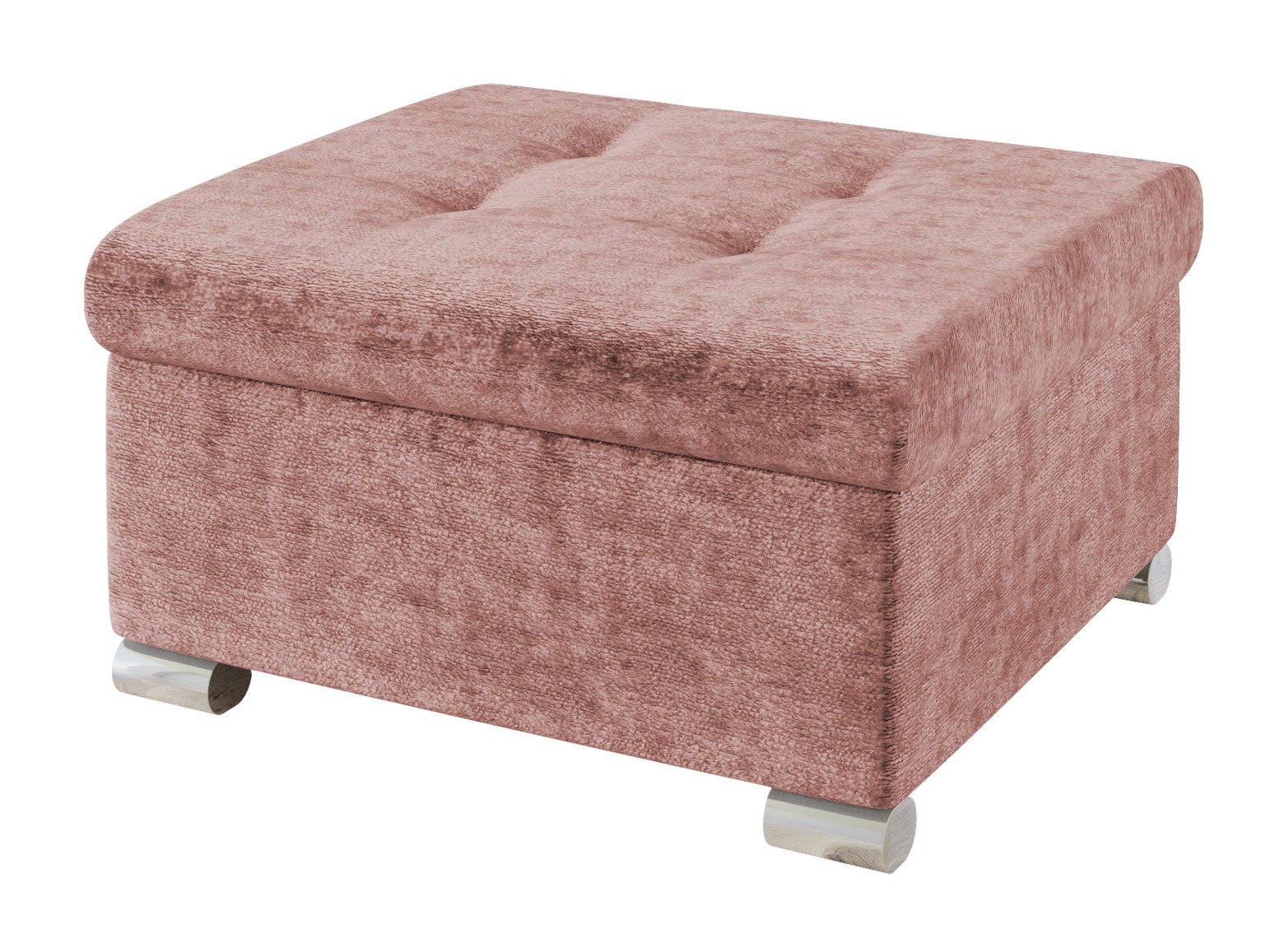 Hocker Comfivo Gemma (Miu 2034)