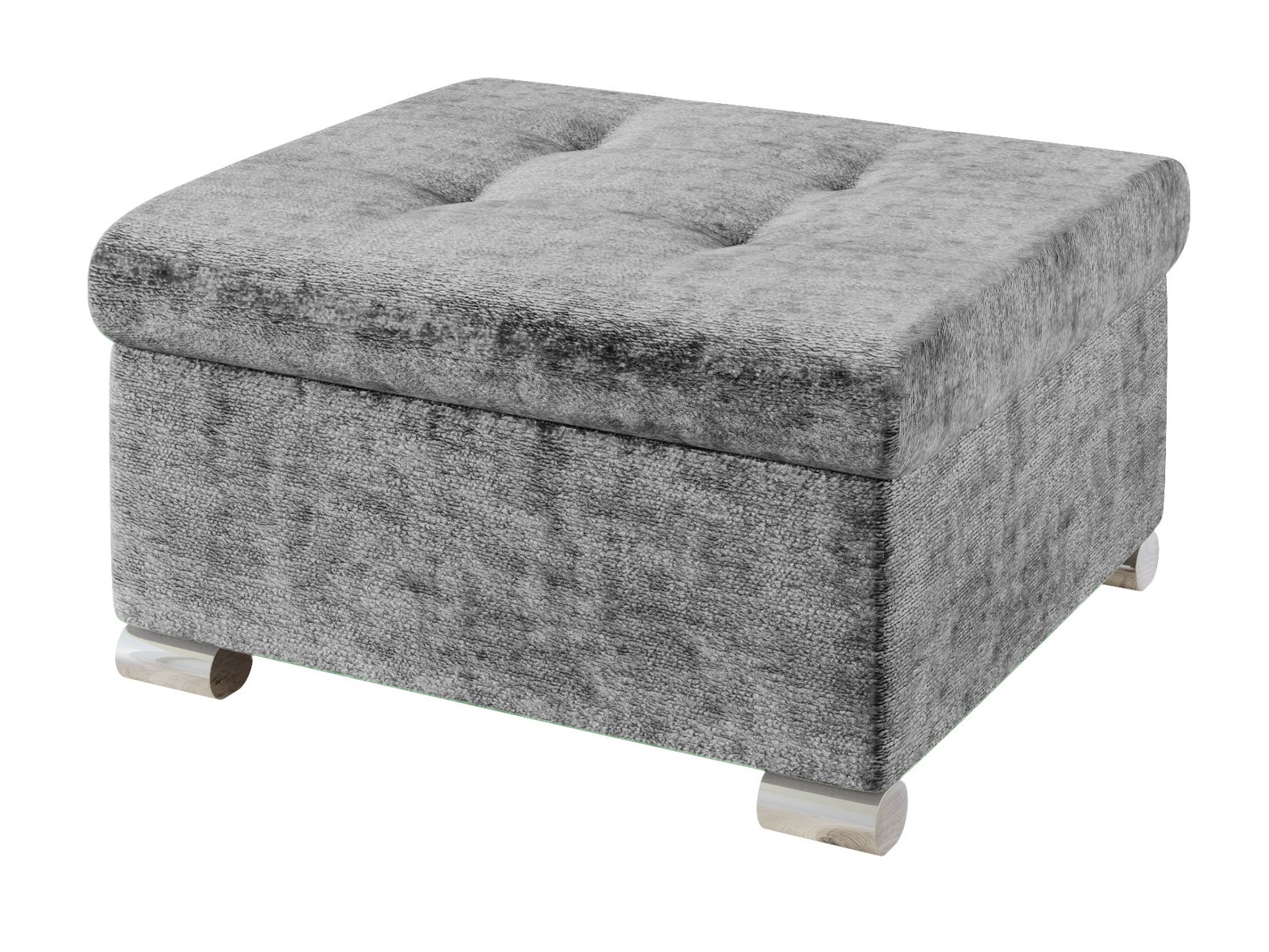 Hocker Comfivo Gemma (Miu 2058)