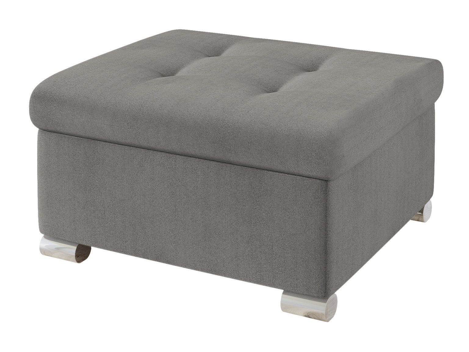 Hocker Comfivo Gemma (Polo 894)