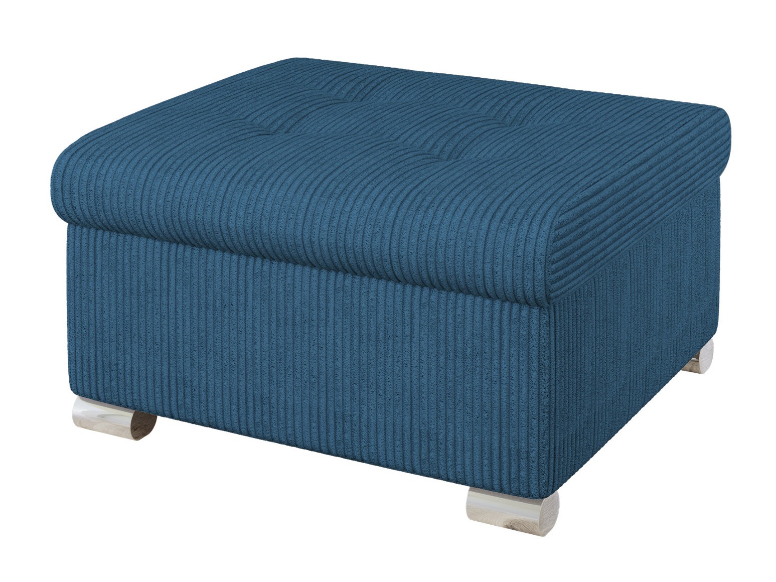 Hocker Comfivo Gemma (Poso 05)