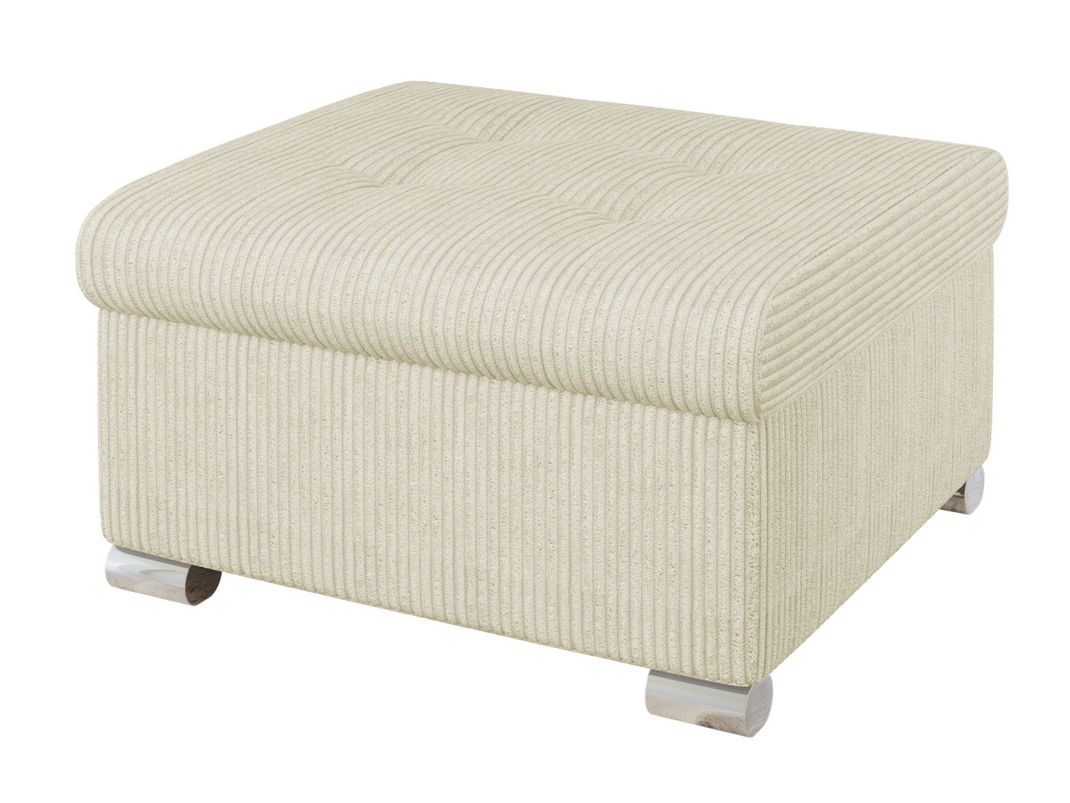 Hocker Comfivo Gemma (Poso 100)