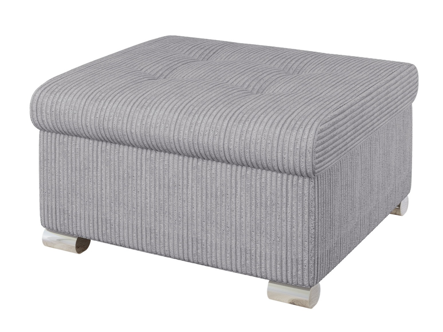 Hocker Comfivo Gemma (Poso 110)
