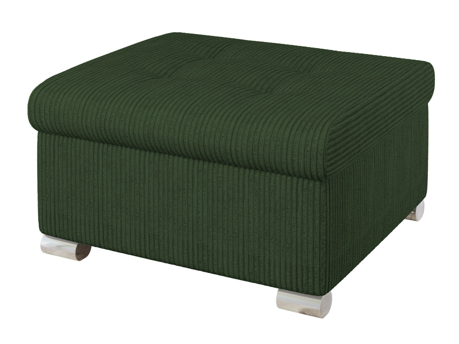 Hocker Comfivo Gemma (Poso 14)