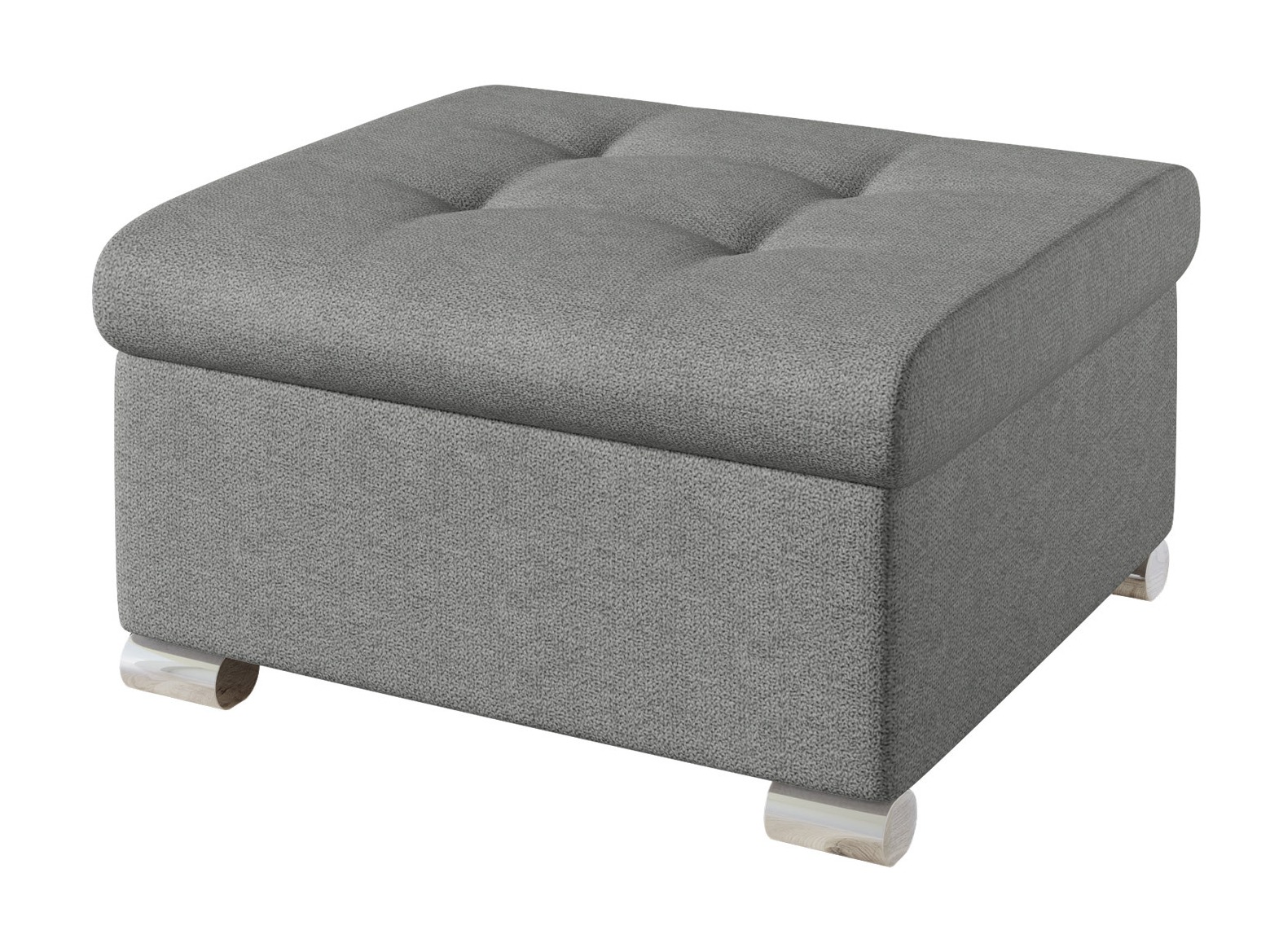 Hocker Comfivo Gemma (Rico 12)