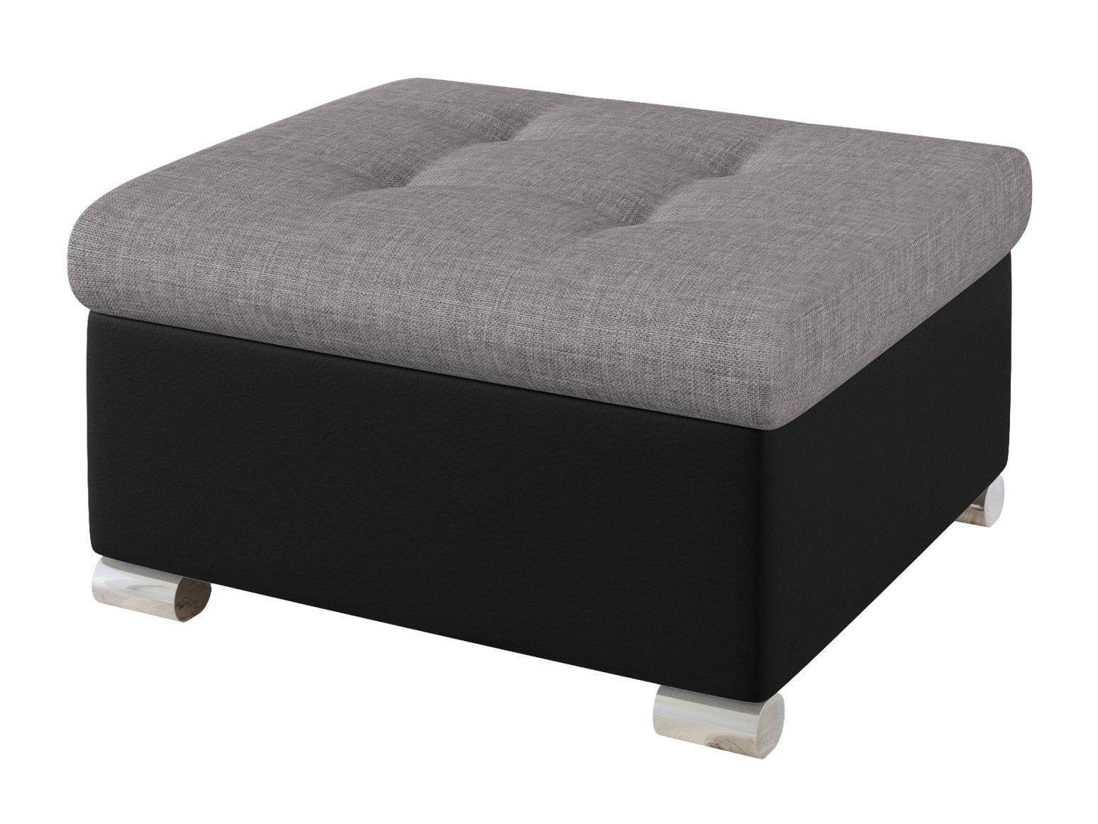 Hocker Comfivo Gemma (Soft 011 + Lux 05)