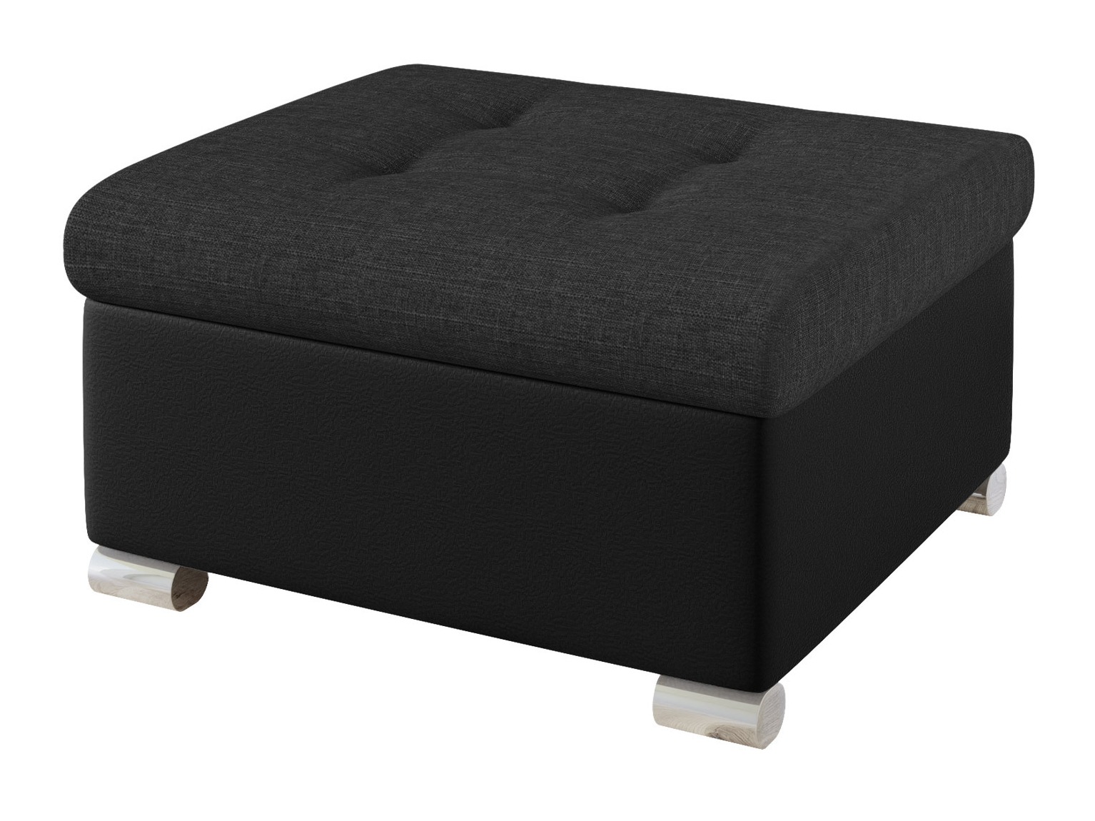 Hocker Comfivo Gemma (Soft 011 + Soul 20)