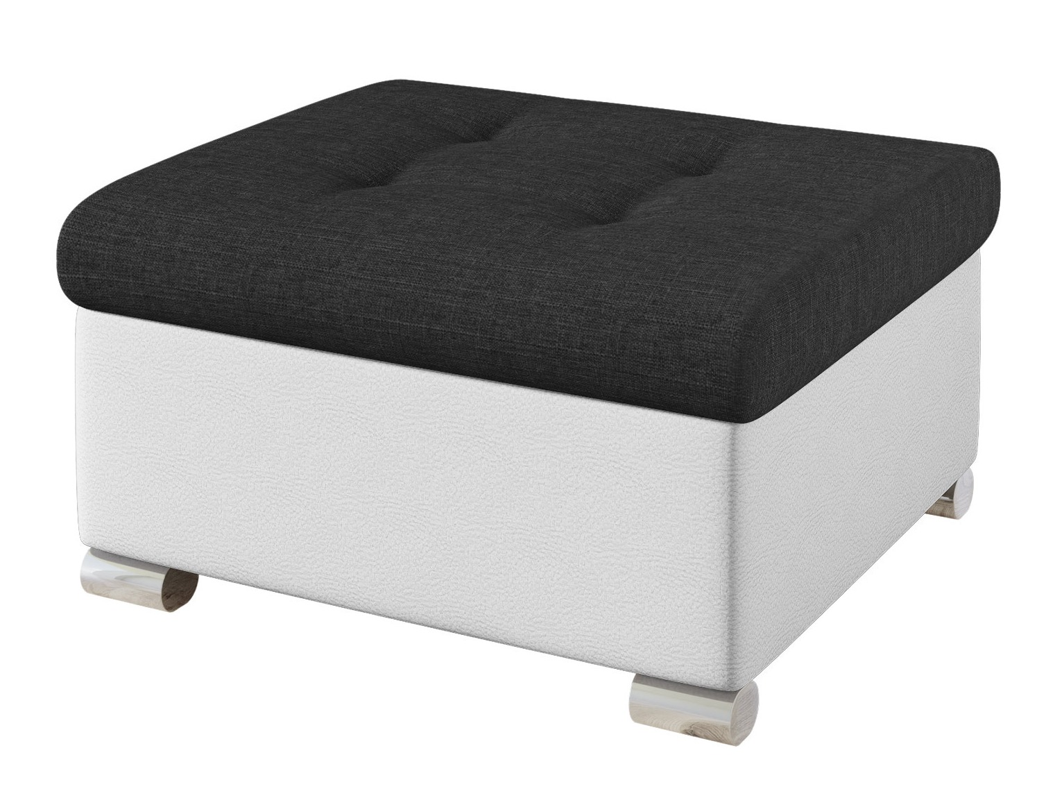 Hocker Comfivo Gemma (Soft 017 + Soul 20)
