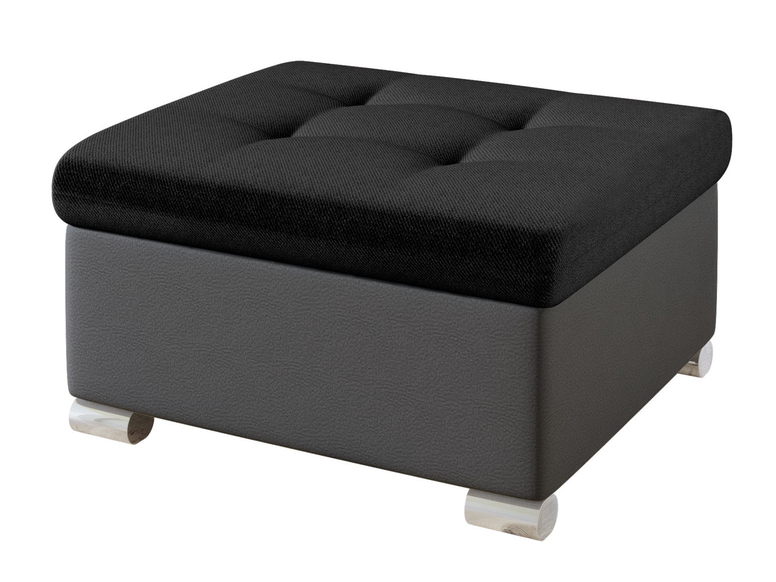 Hocker Comfivo Gemma (Soft 029 + Kronos 07)
