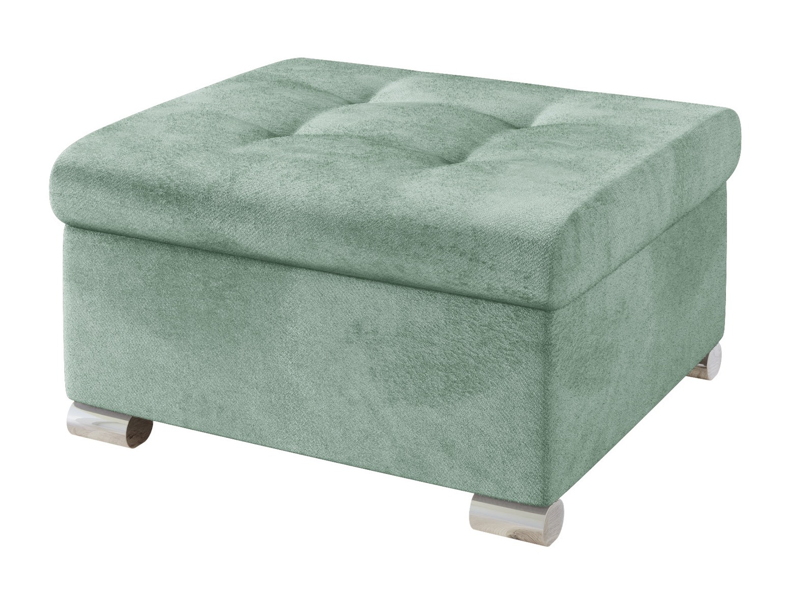 Hocker Comfivo Gemma (Sorriso 08)