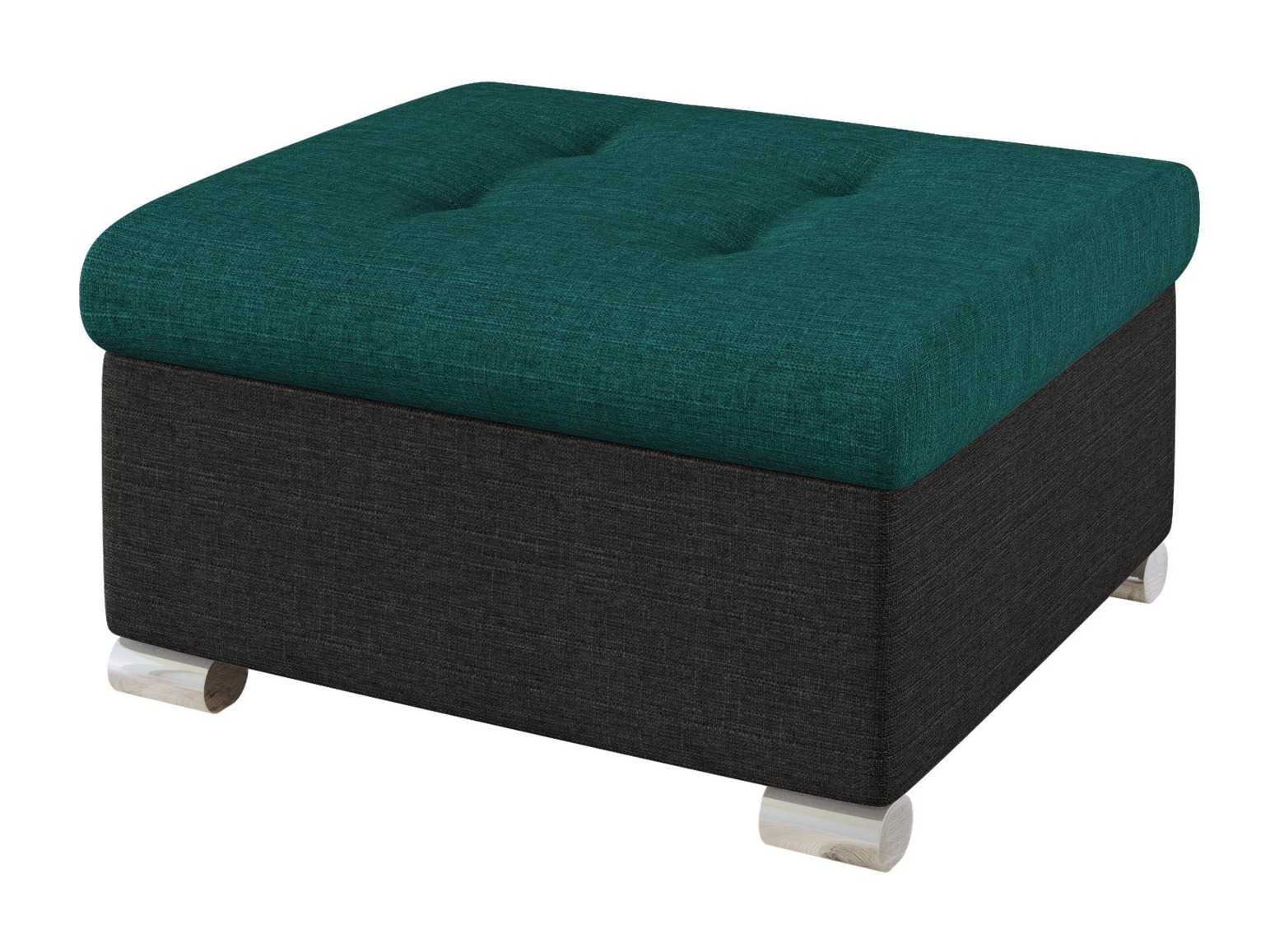 Hocker Comfivo Gemma (Soul 20 + Soul 13)