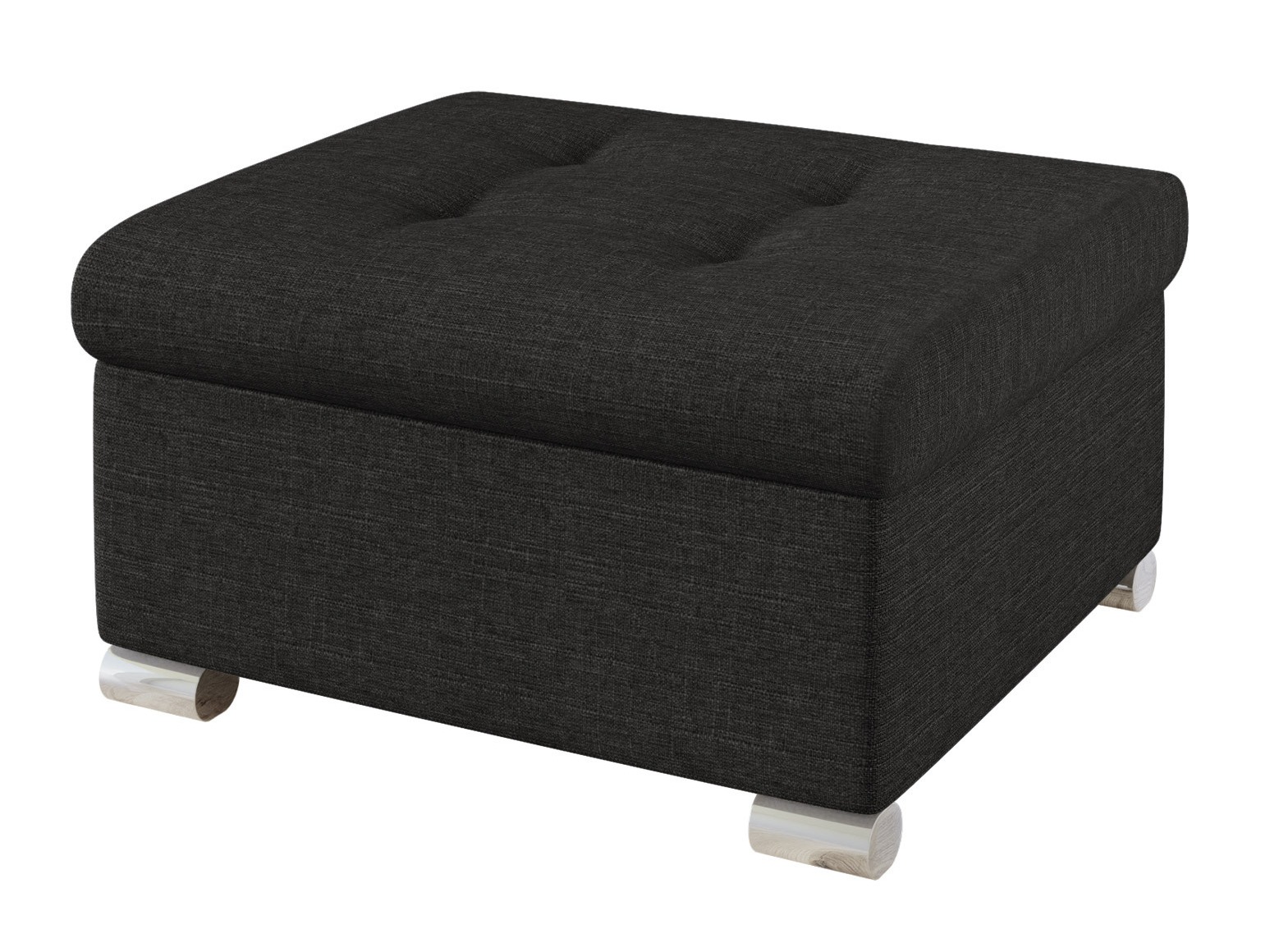 Hocker Comfivo Gemma (Soul 20 + Soul 20)