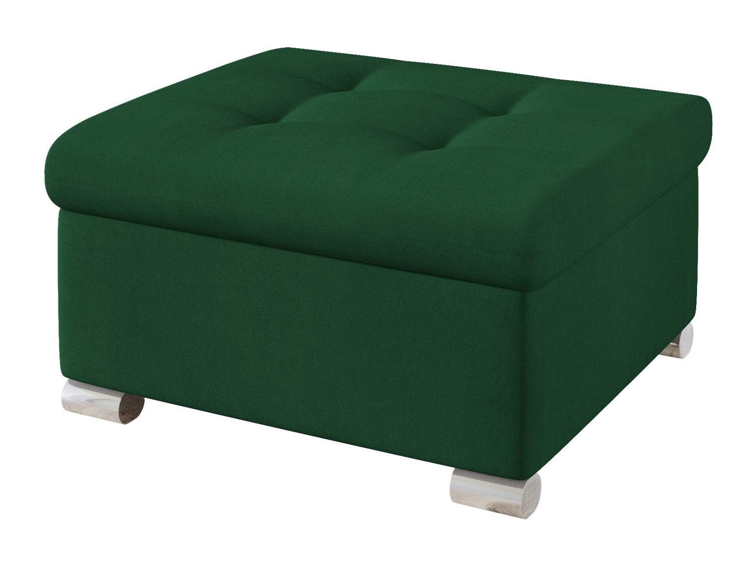 Hocker Comfivo Gemma (Uttario Velvet 2951)