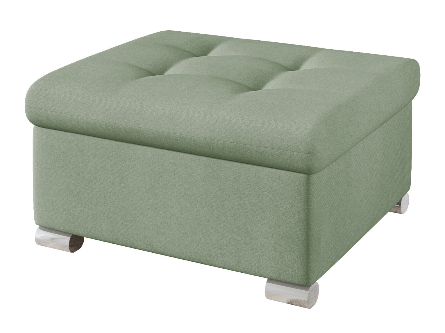 Hocker Comfivo Gemma (Uttario Velvet 2954)