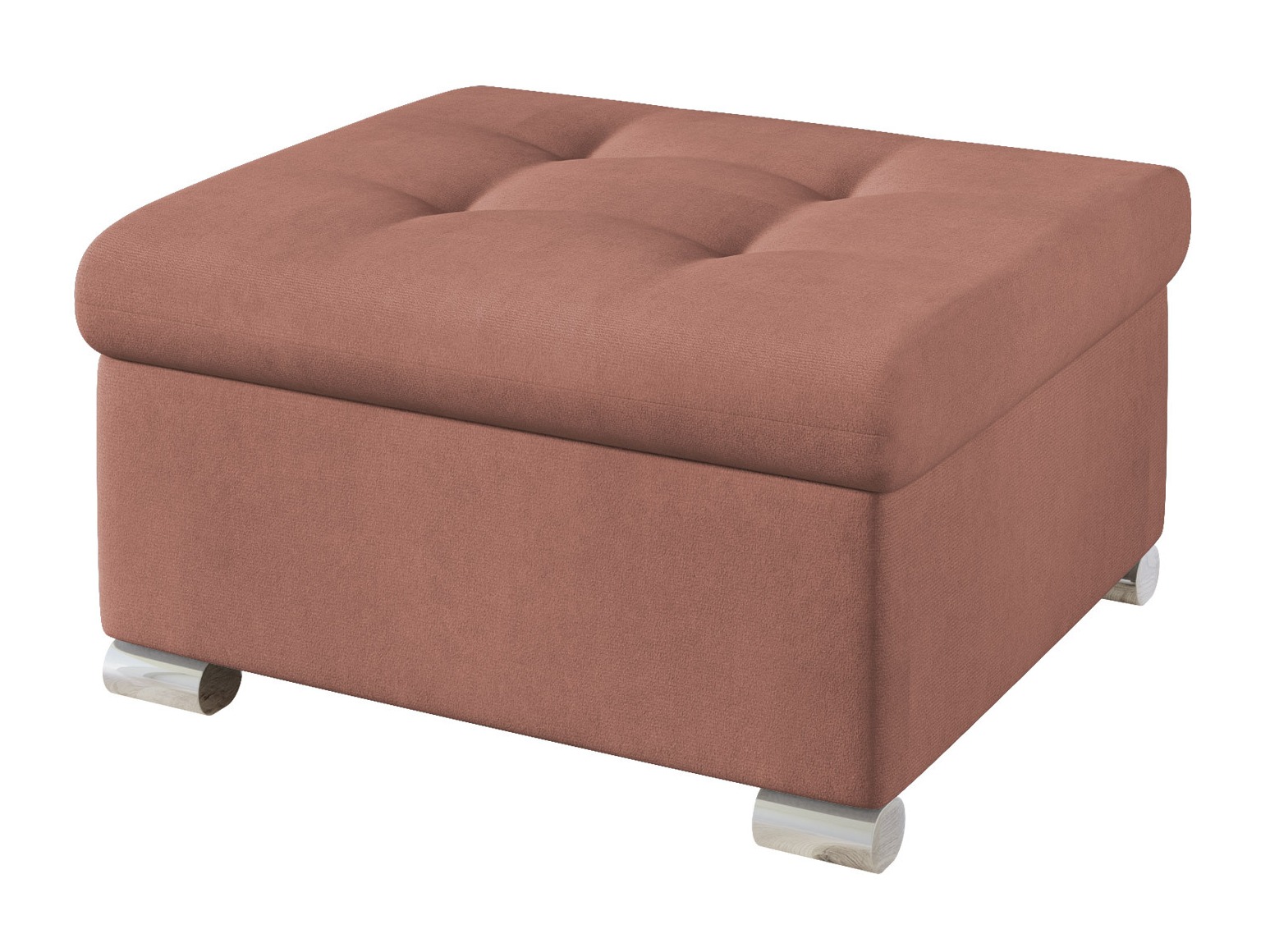 Hocker Comfivo Gemma (Uttario Velvet 2955)