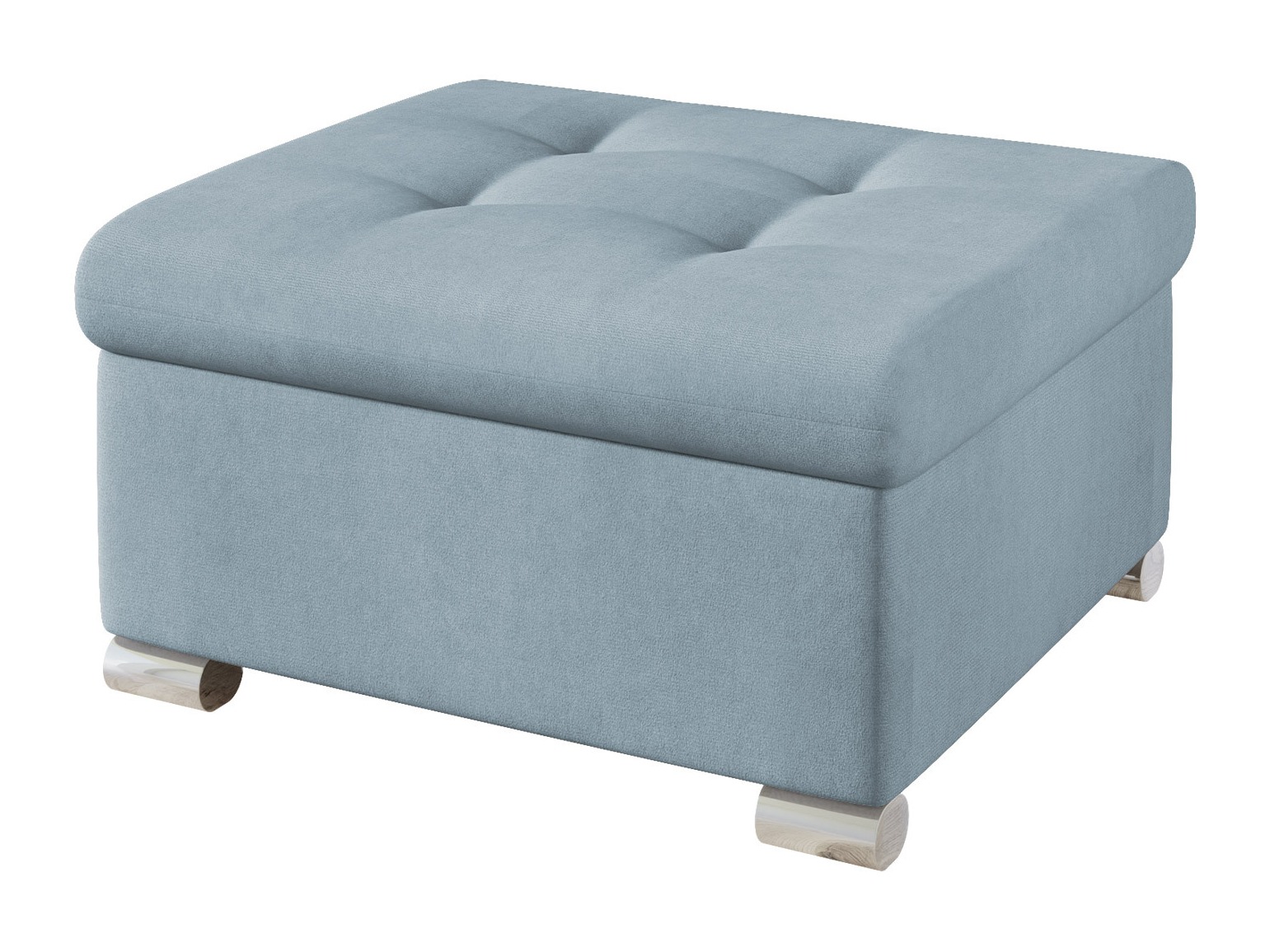 Hocker Comfivo Gemma (Uttario Velvet 2960)