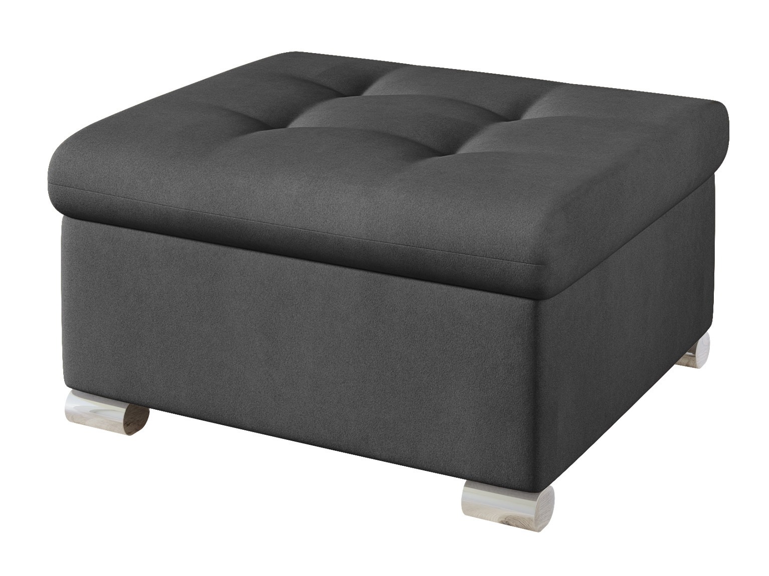 Hocker Comfivo Gemma (Uttario Velvet 2971)