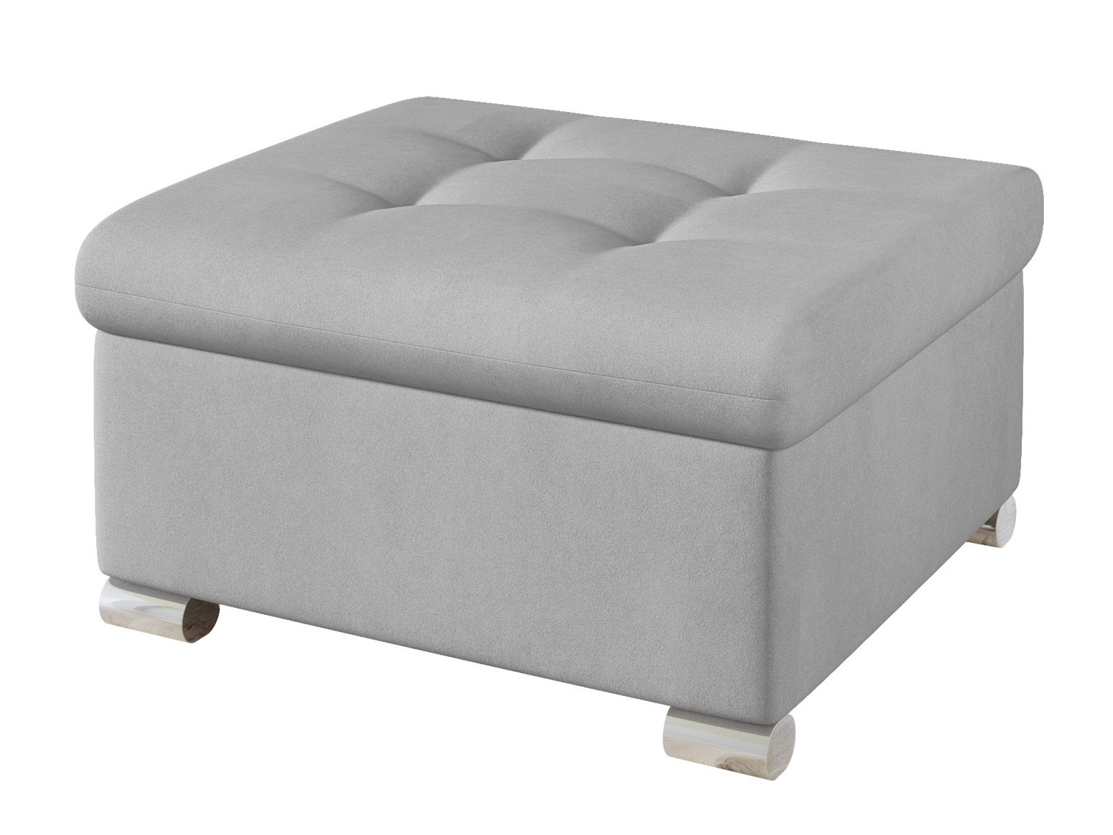 Hocker Comfivo Gemma (Uttario Velvet 2973)