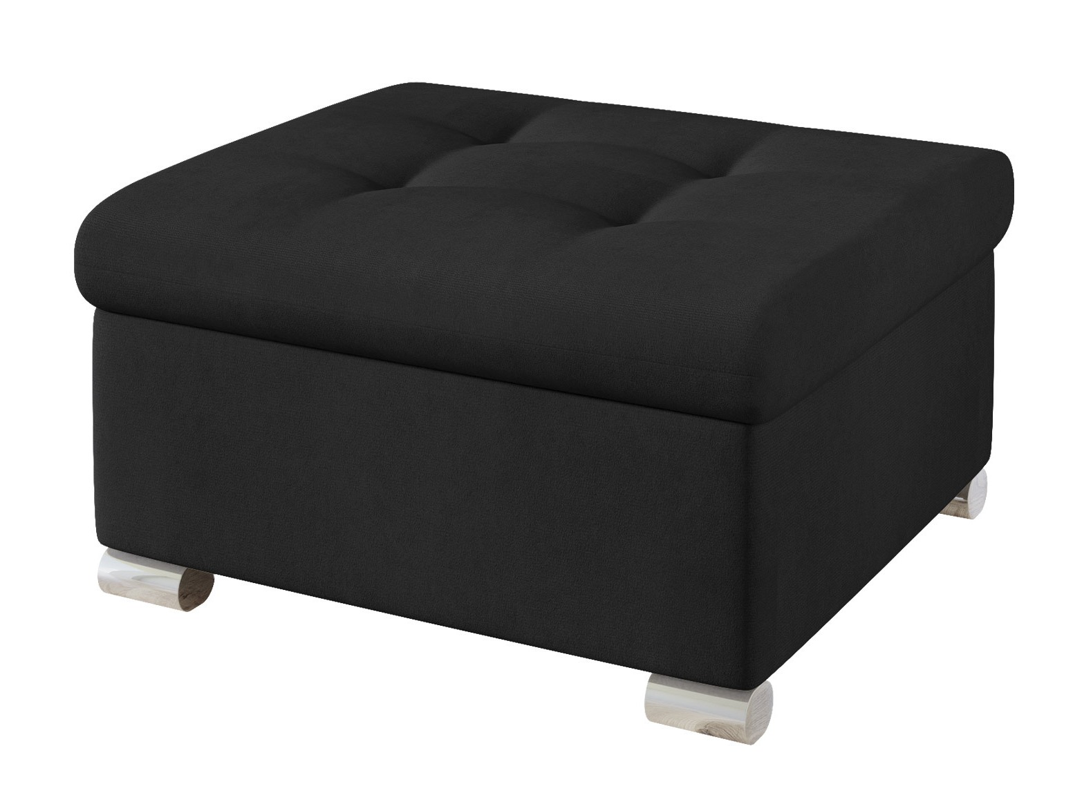 Hocker Comfivo Gemma (Uttario Velvet 2980)