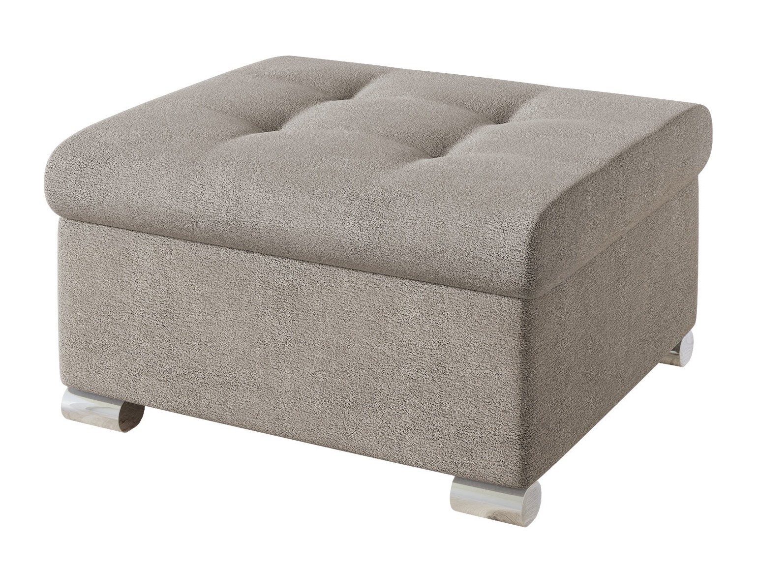 Hocker Comfivo Gemma (Velo 622)