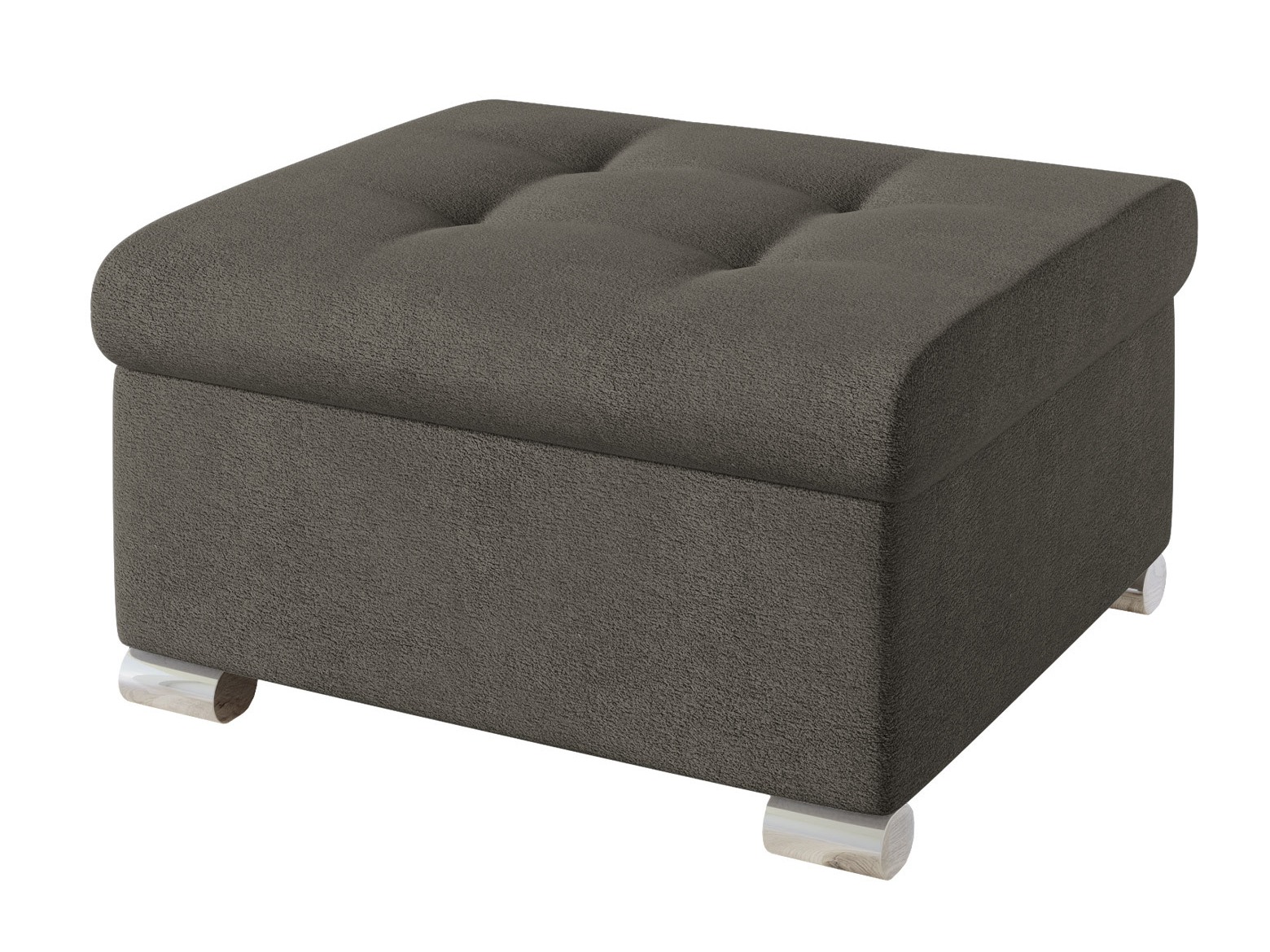 Hocker Comfivo Gemma (Velo 625)