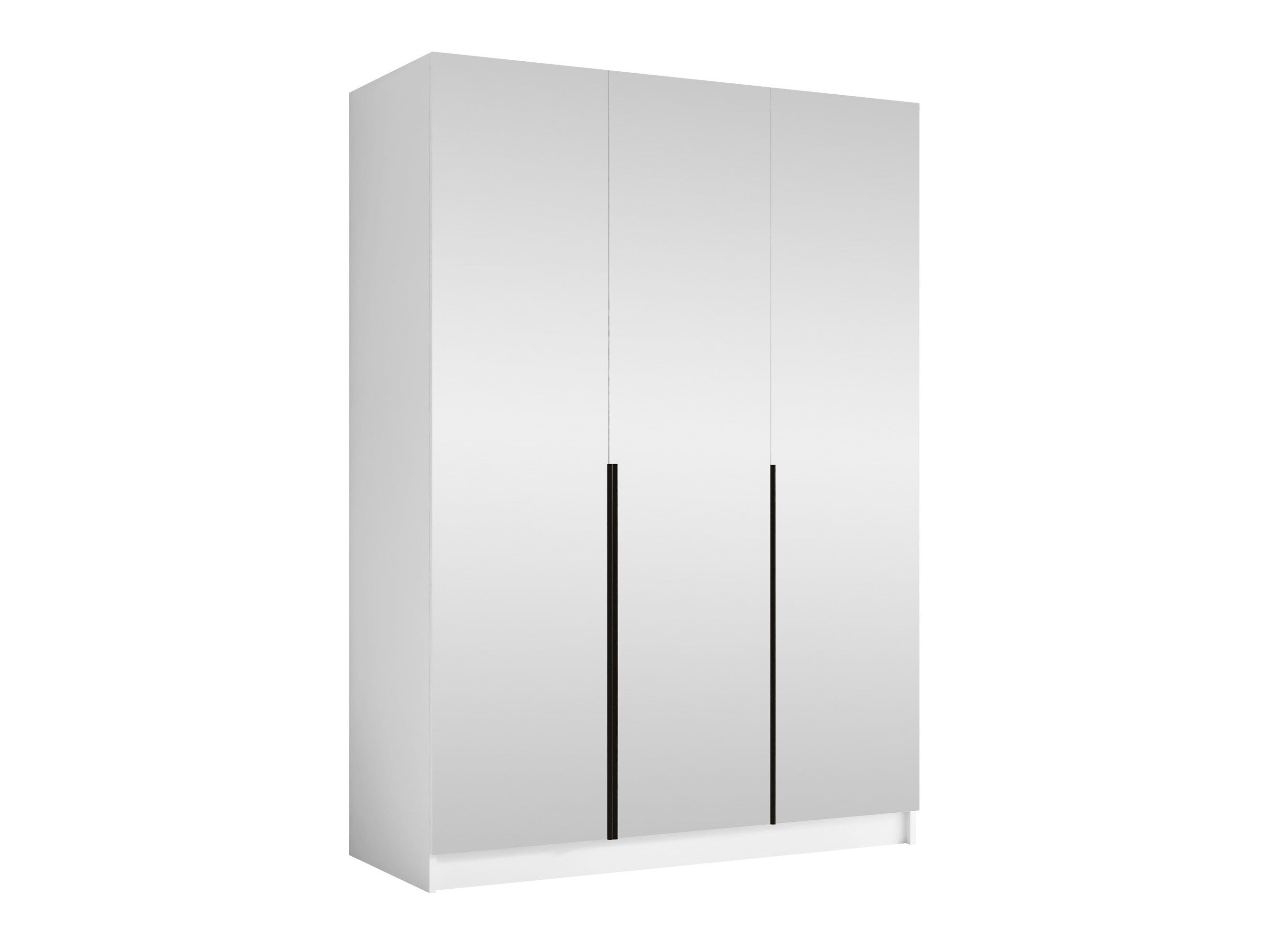Kleiderschrank Closico Decoron III