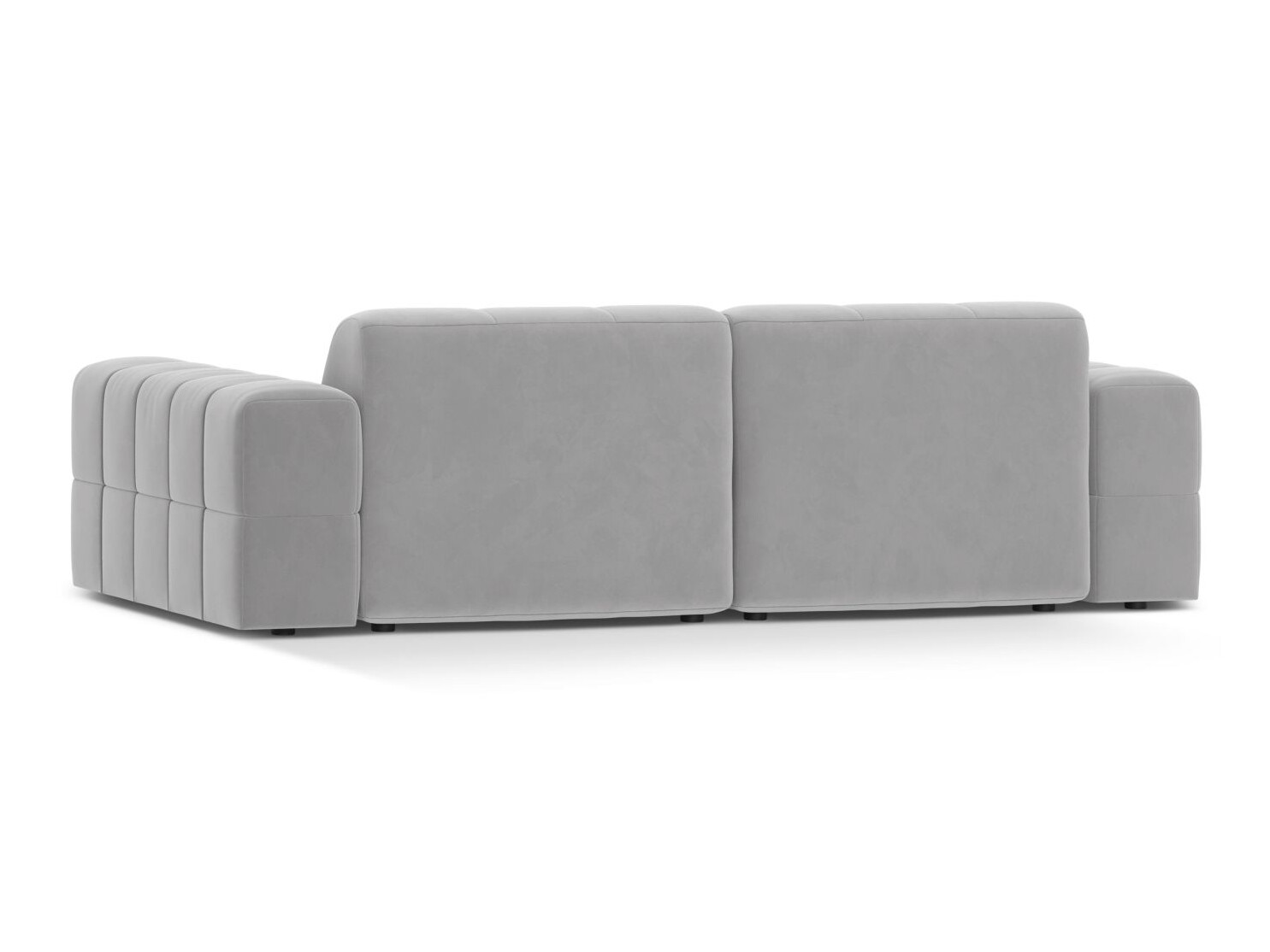 Sofa Somelo 106 (Bluvel 03)