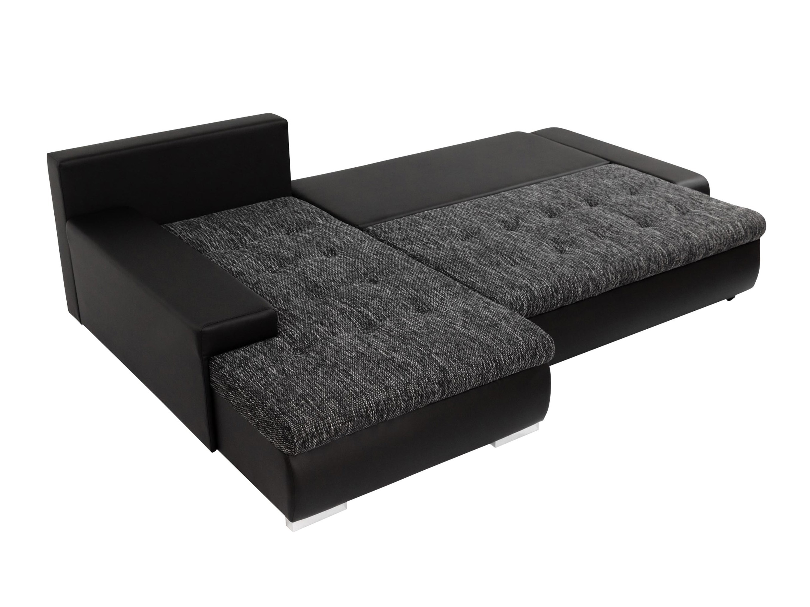 Ecksofa Comfivo Nitor III (Sicuro 45 + Sicuro 50)