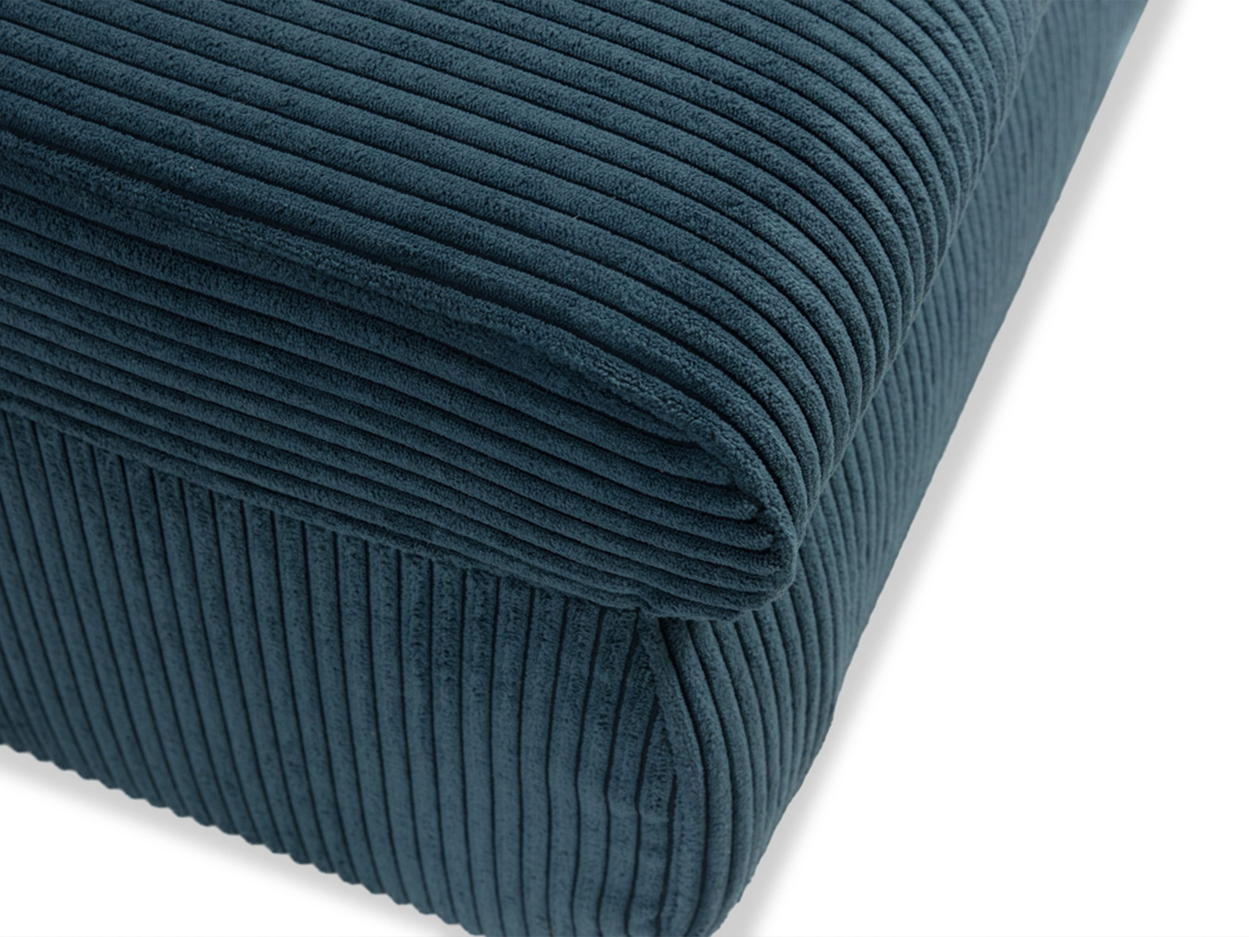 Ecksofa Comfivo Nitor (Soft 011 + Lawa 06)