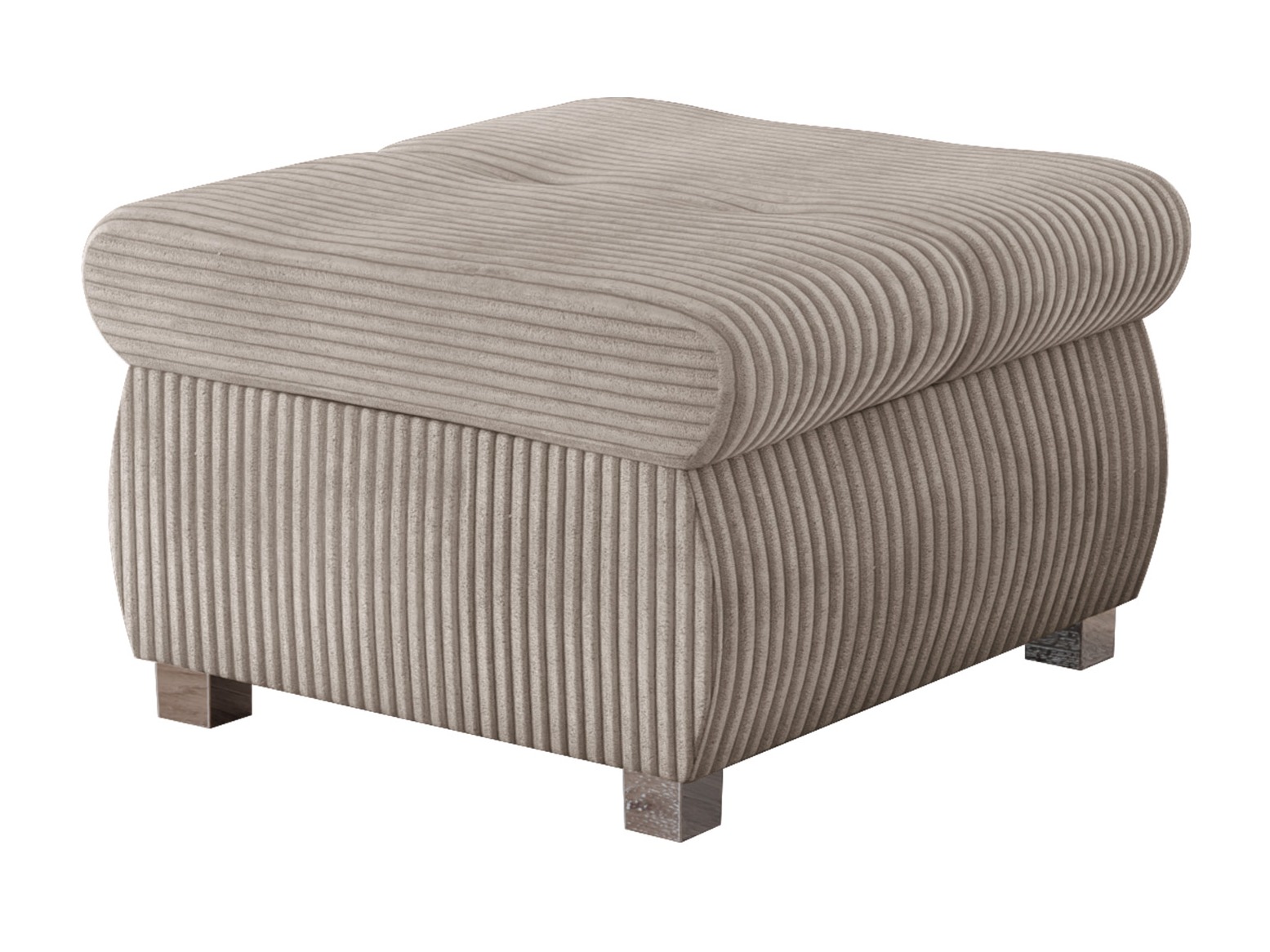 Hocker Comfivo Nitor (Poso 03)