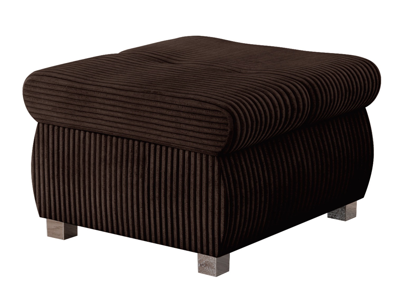 Hocker Comfivo Nitor (Poso 06)