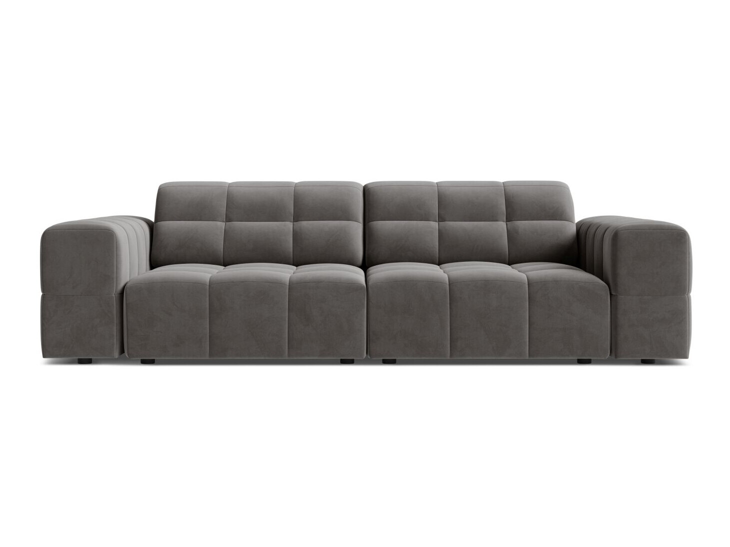 Sofa Somelo 106 (Bluvel 13)