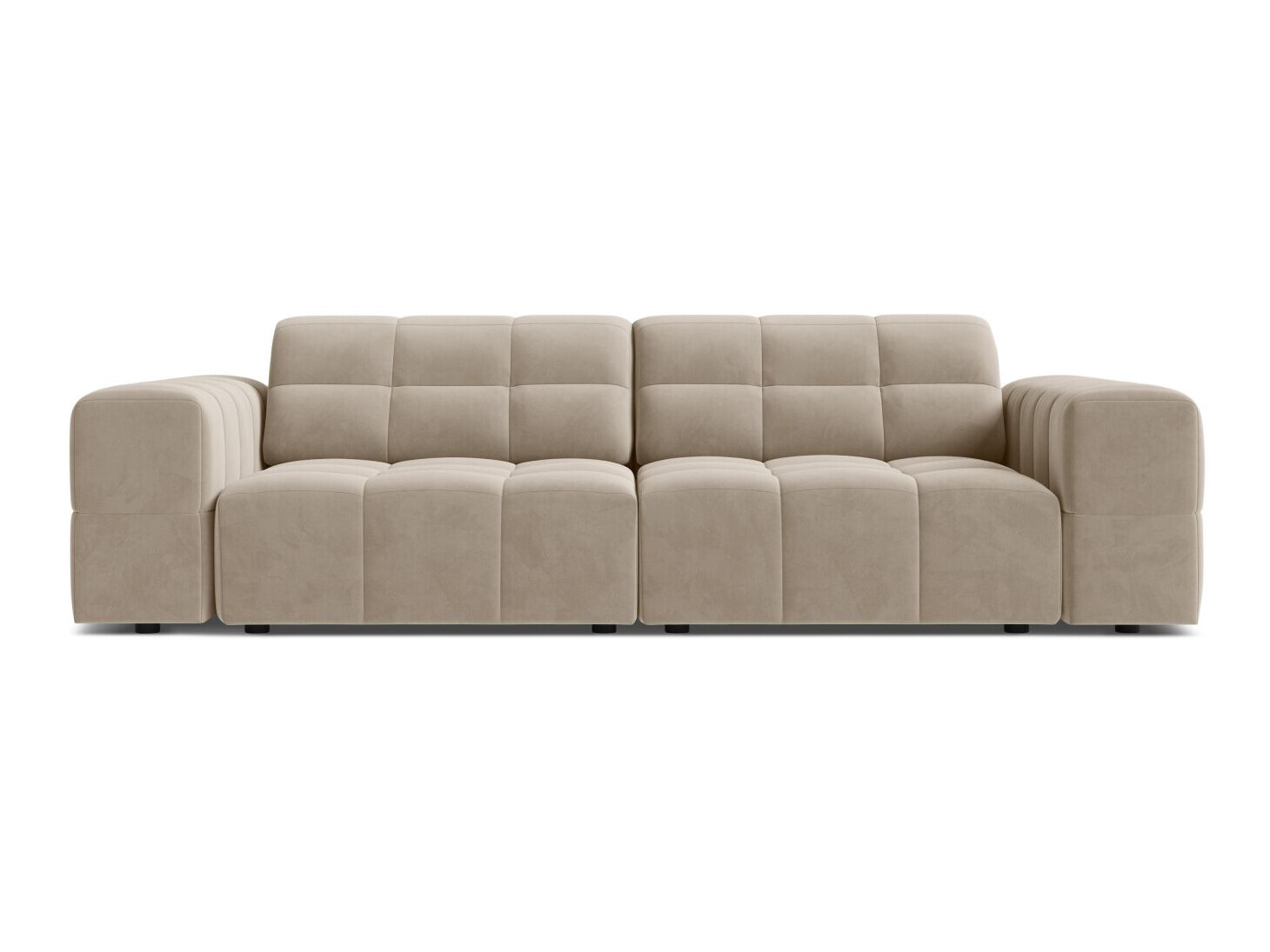 Sofa Somelo 106 (Bluvel 30)